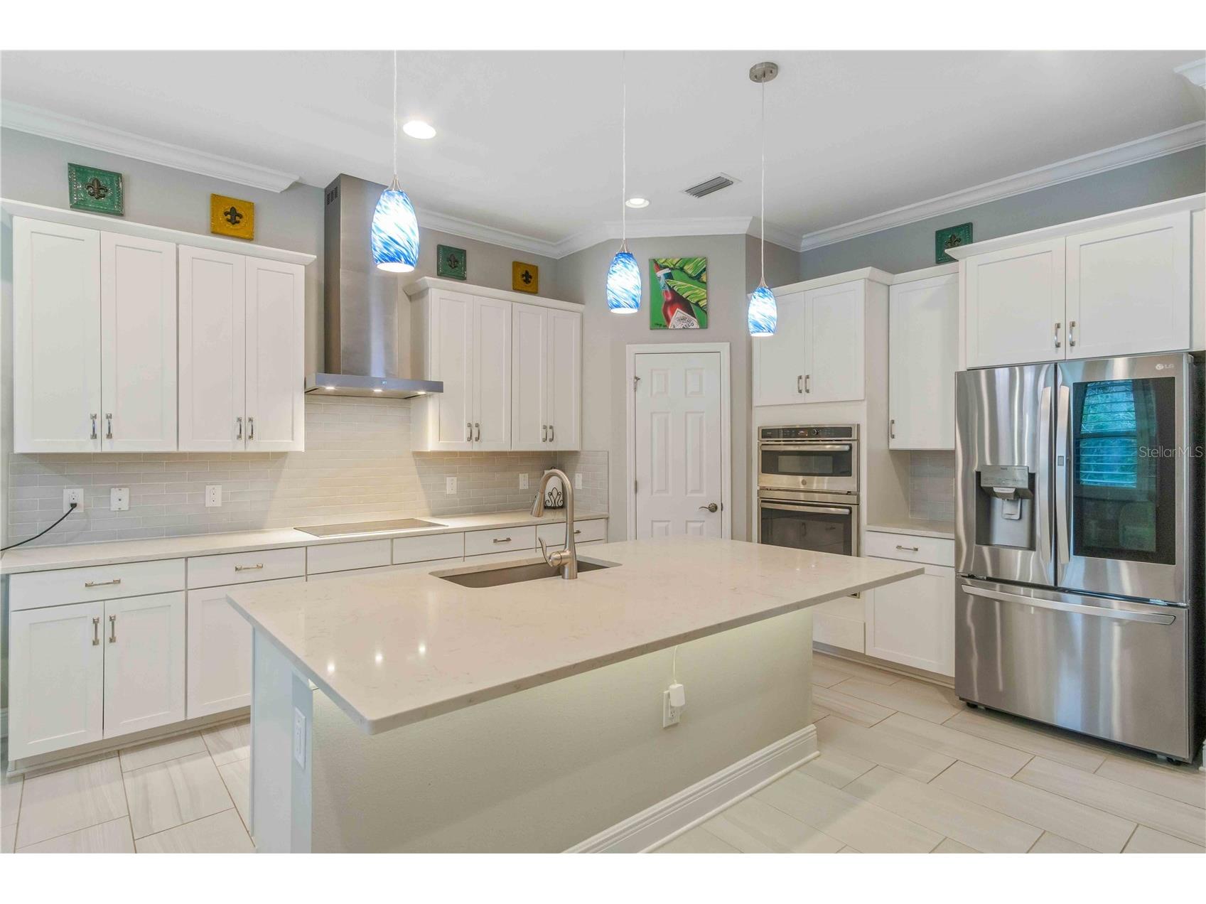 19835 Bridgetown Loop Venice FL 34293 C7523016 image15