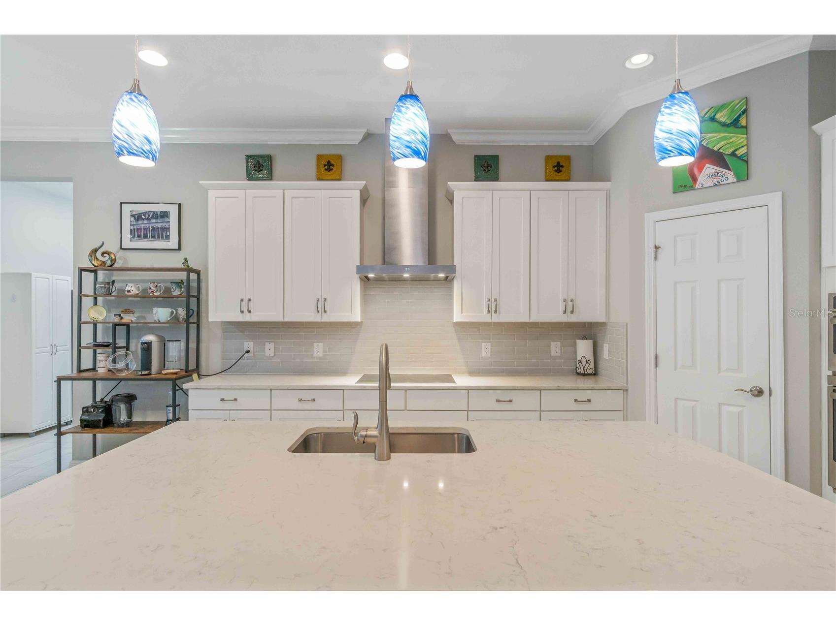 19835 Bridgetown Loop Venice FL 34293 C7523016 image16