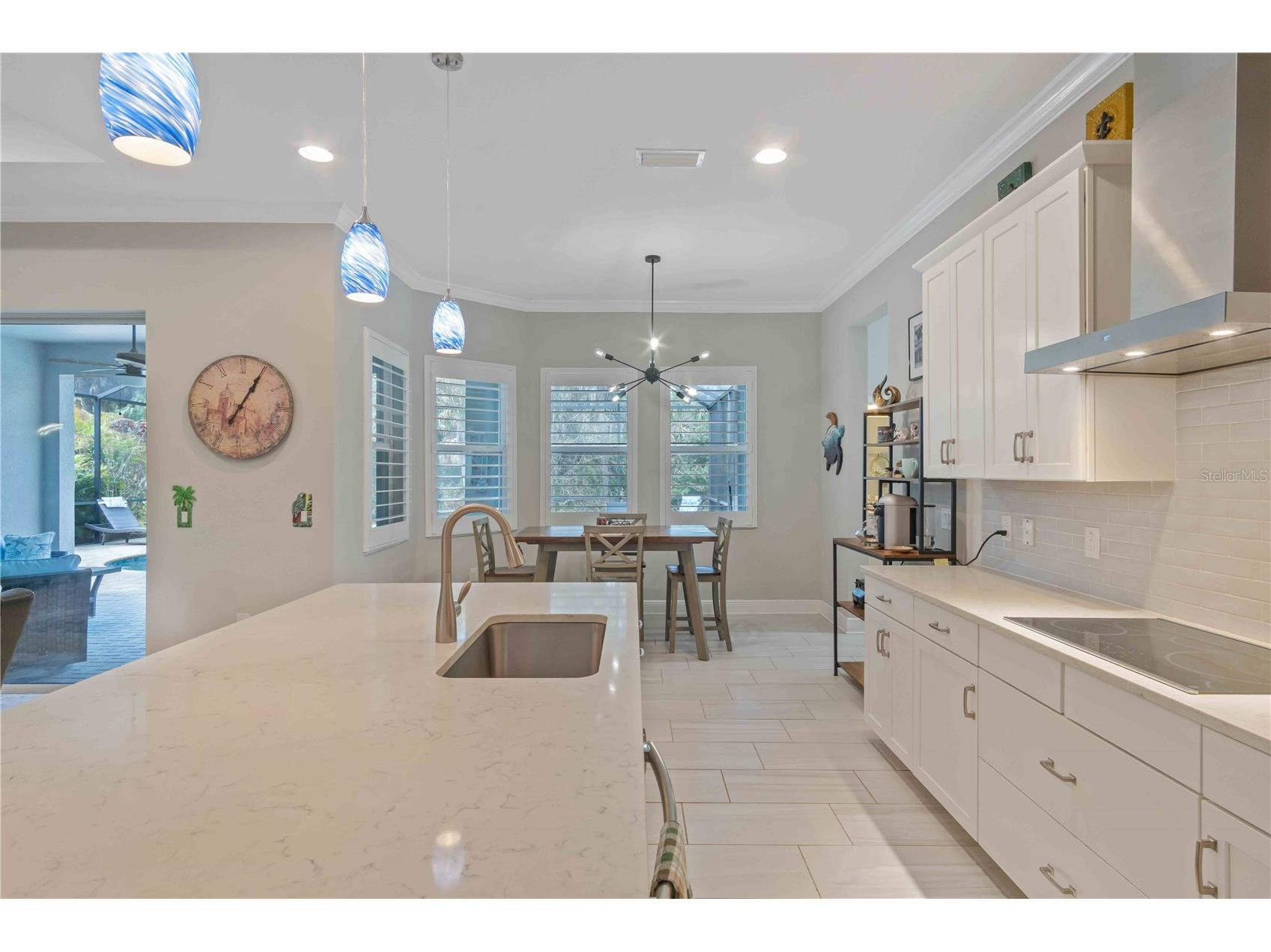 19835 Bridgetown Loop Venice FL 34293 C7523016 image17