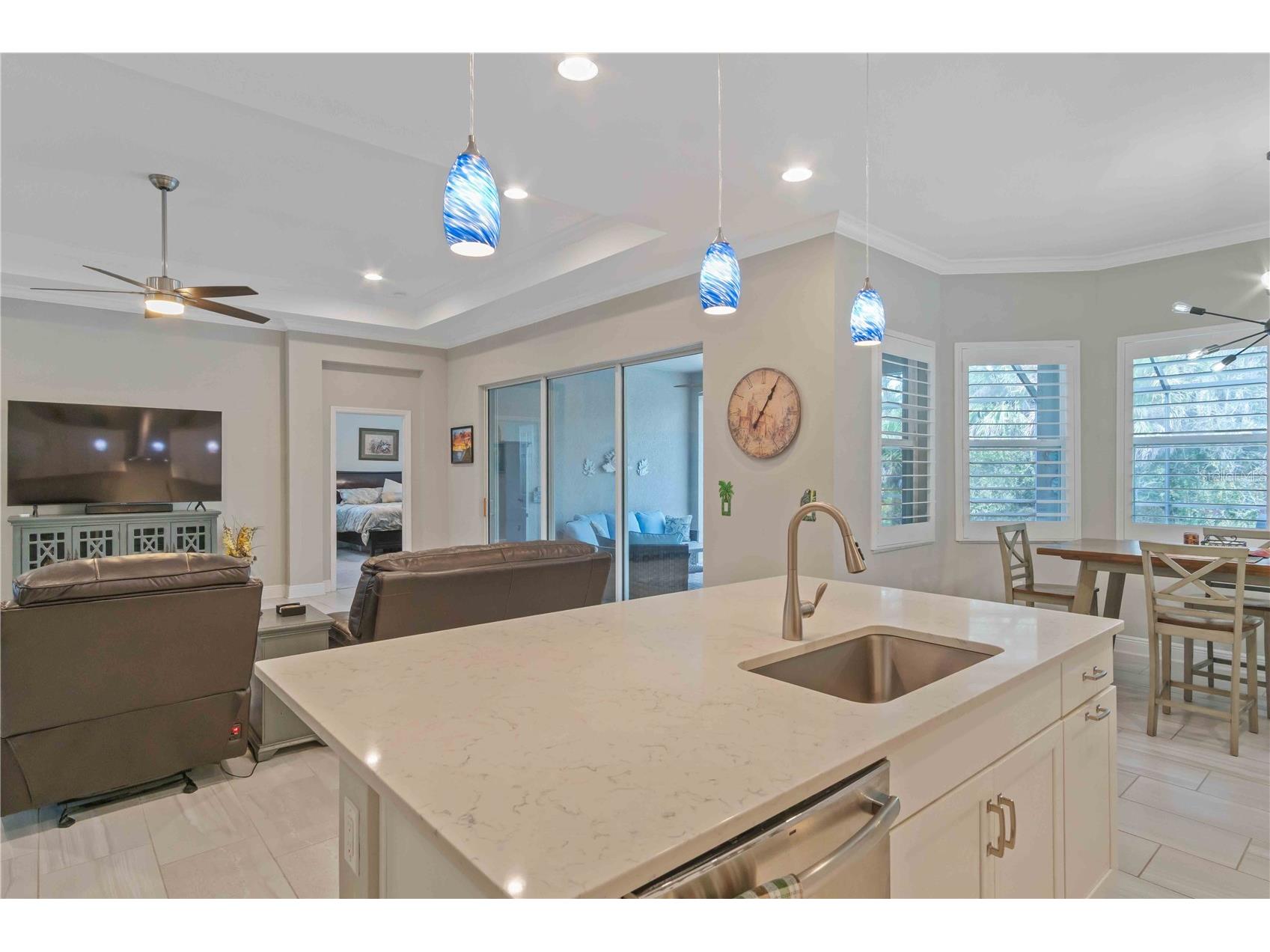 19835 Bridgetown Loop Venice FL 34293 C7523016 image18