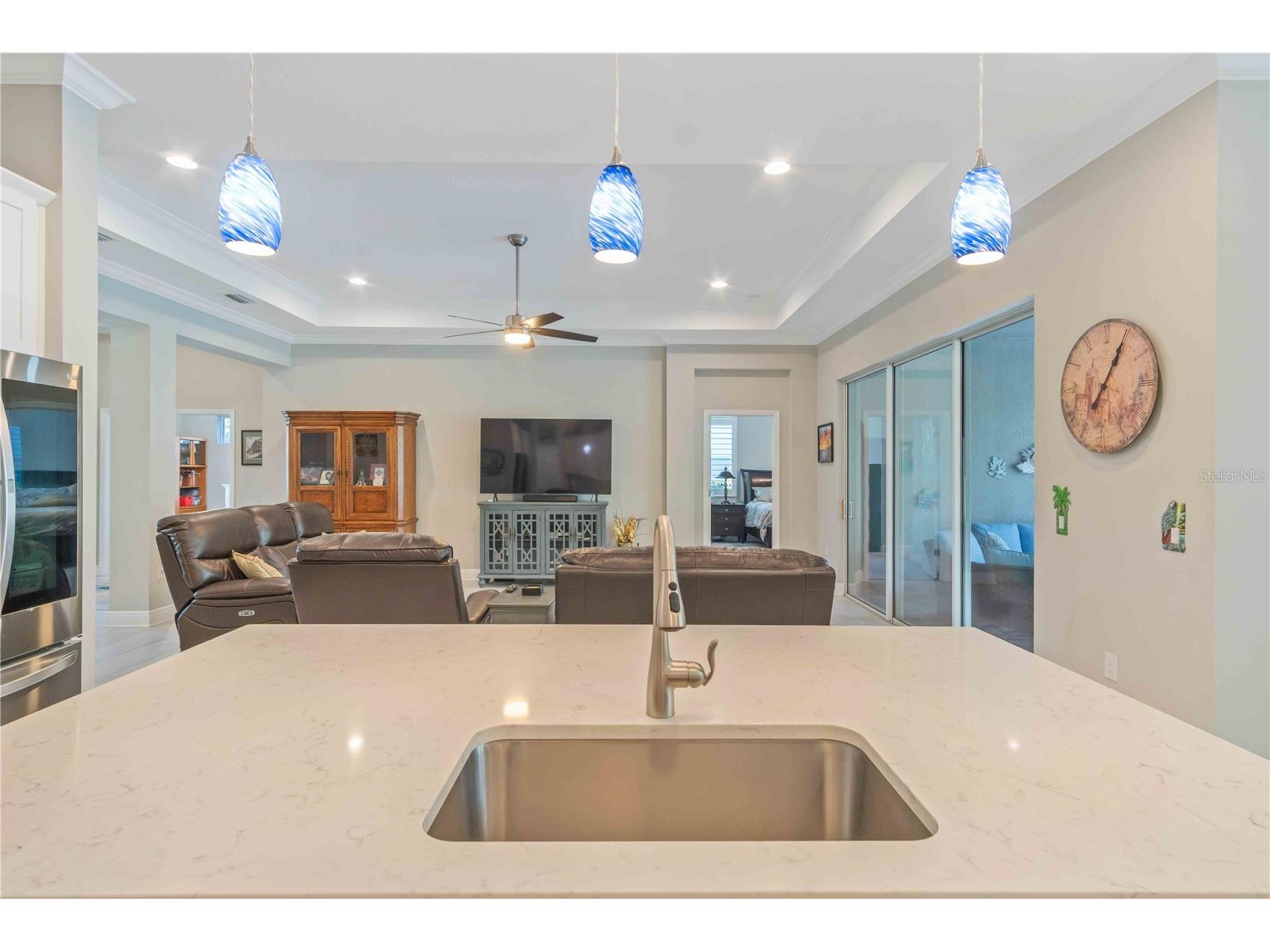 19835 Bridgetown Loop Venice FL 34293 C7523016 image19