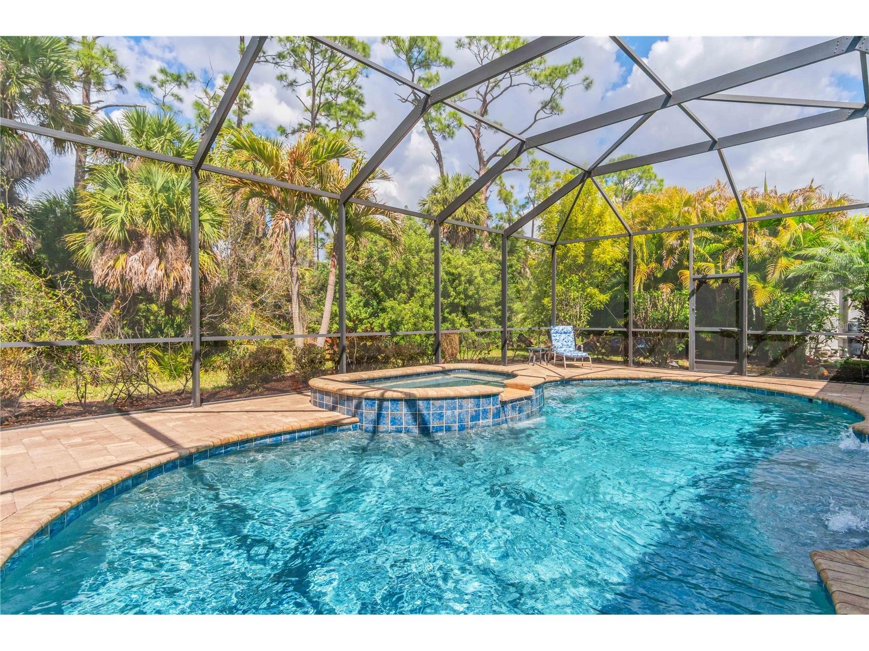 19835 Bridgetown Loop Venice FL 34293 C7523016 image2