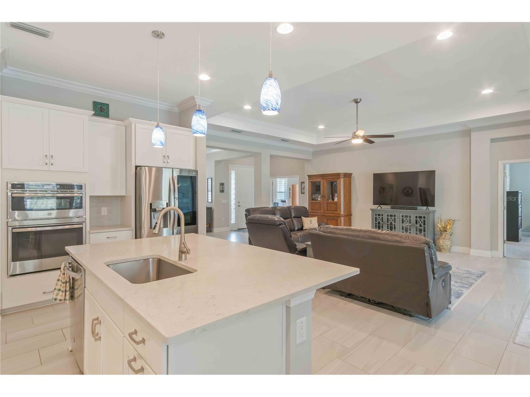 19835 Bridgetown Loop Venice FL 34293 C7523016 image20