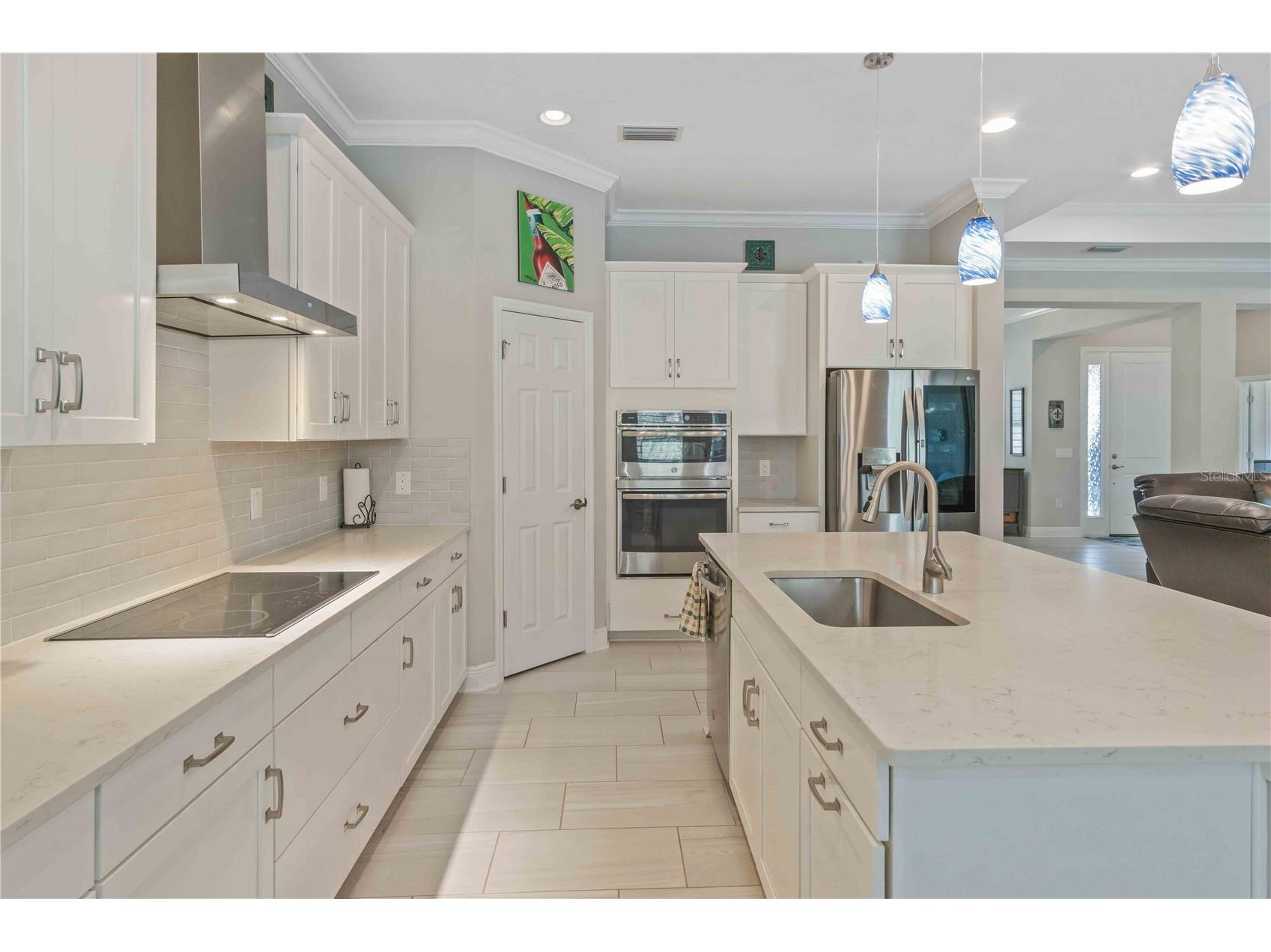 19835 Bridgetown Loop Venice FL 34293 C7523016 image21
