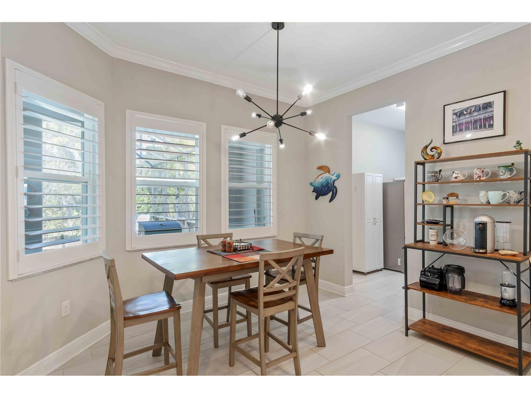 19835 Bridgetown Loop Venice FL 34293 C7523016 image22