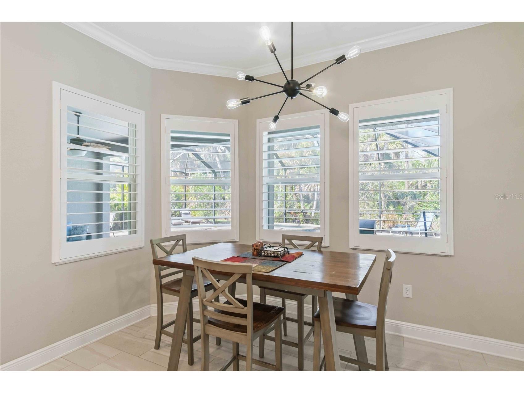 19835 Bridgetown Loop Venice FL 34293 C7523016 image23