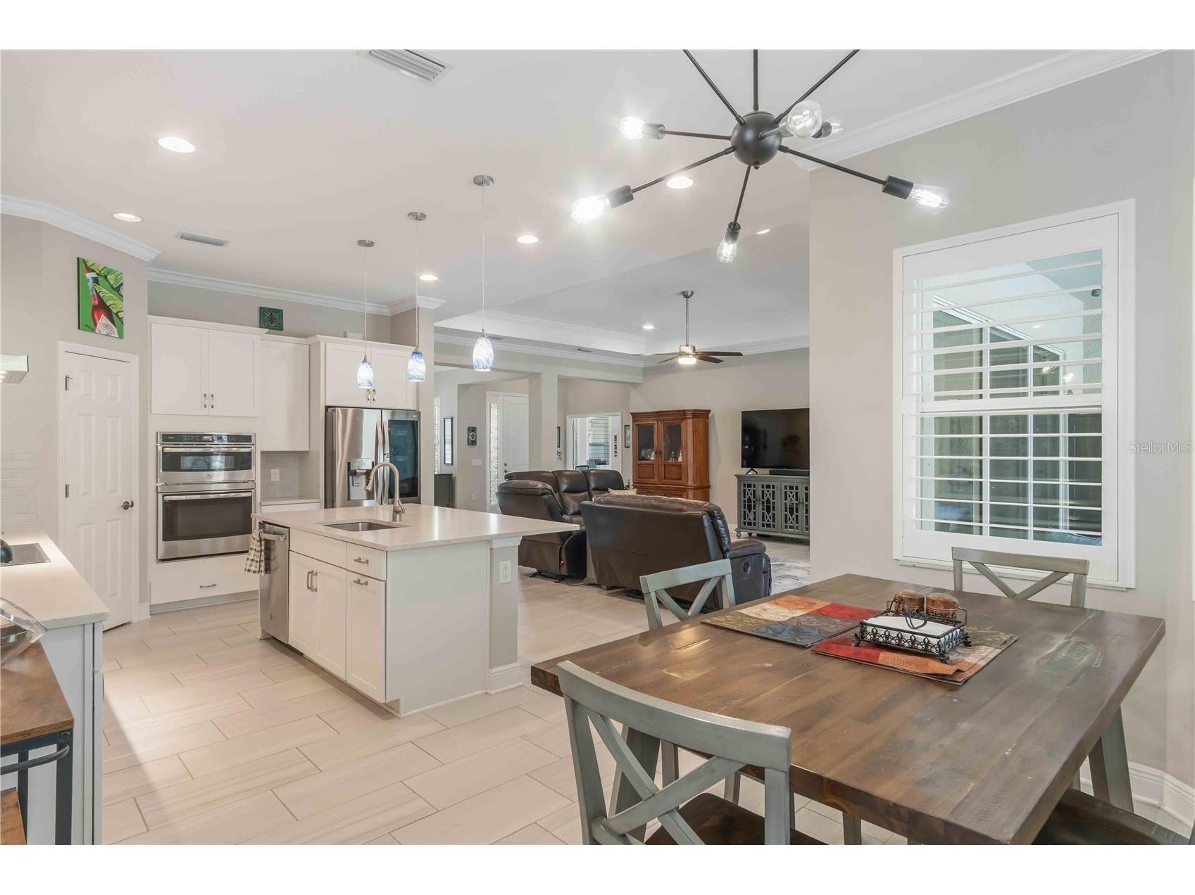 19835 Bridgetown Loop Venice FL 34293 C7523016 image24