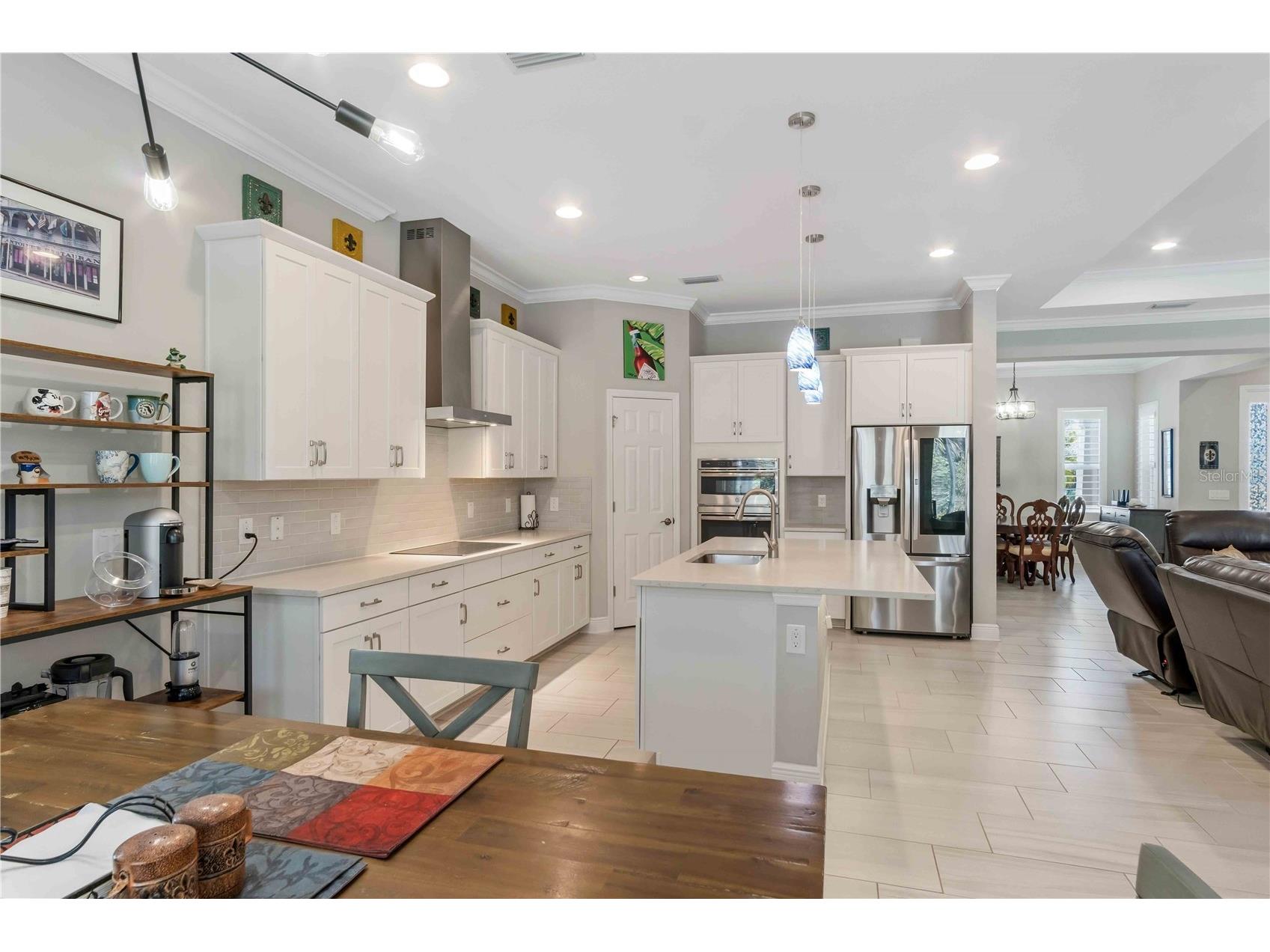 19835 Bridgetown Loop Venice FL 34293 C7523016 image25