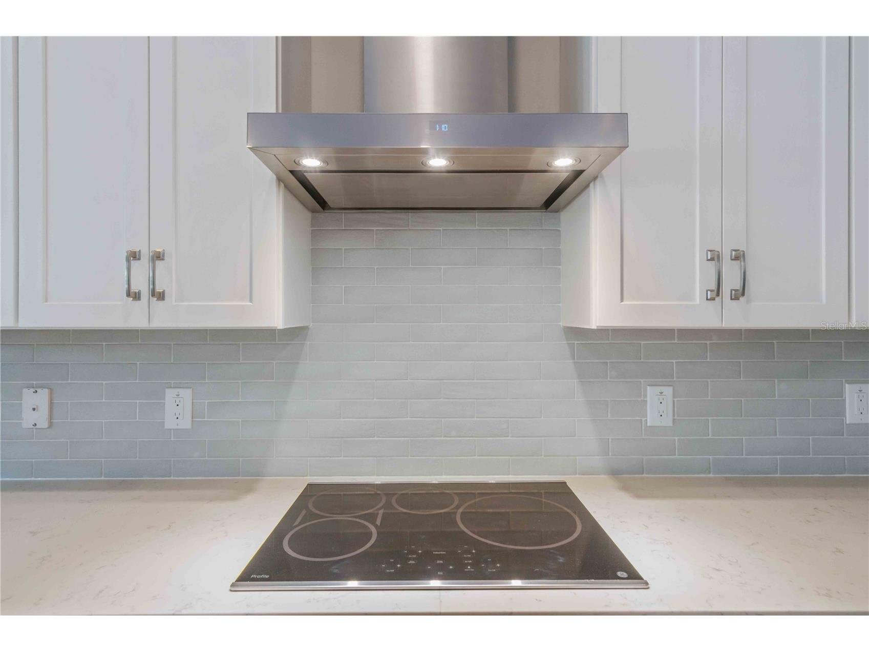 19835 Bridgetown Loop Venice FL 34293 C7523016 image26