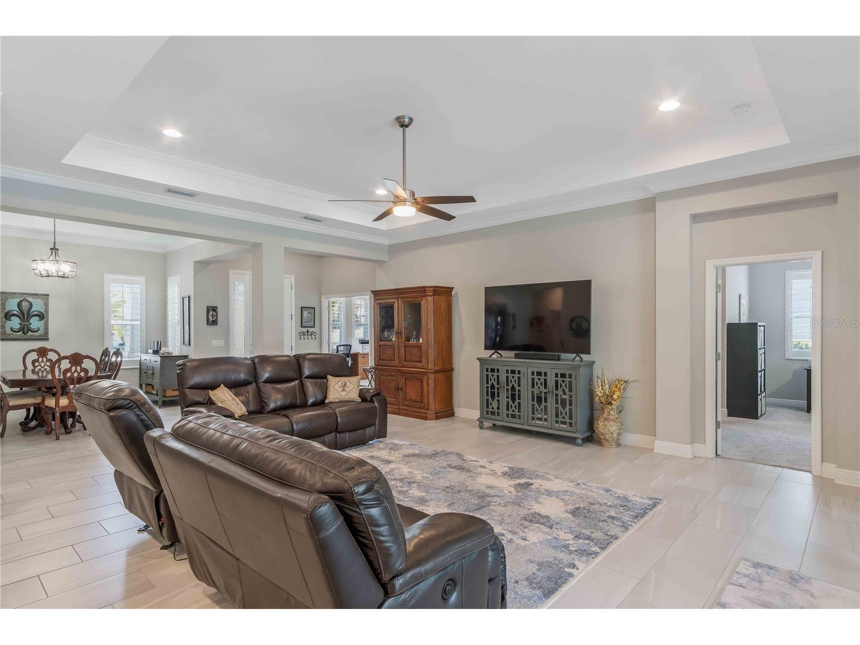 19835 Bridgetown Loop Venice FL 34293 C7523016 image27