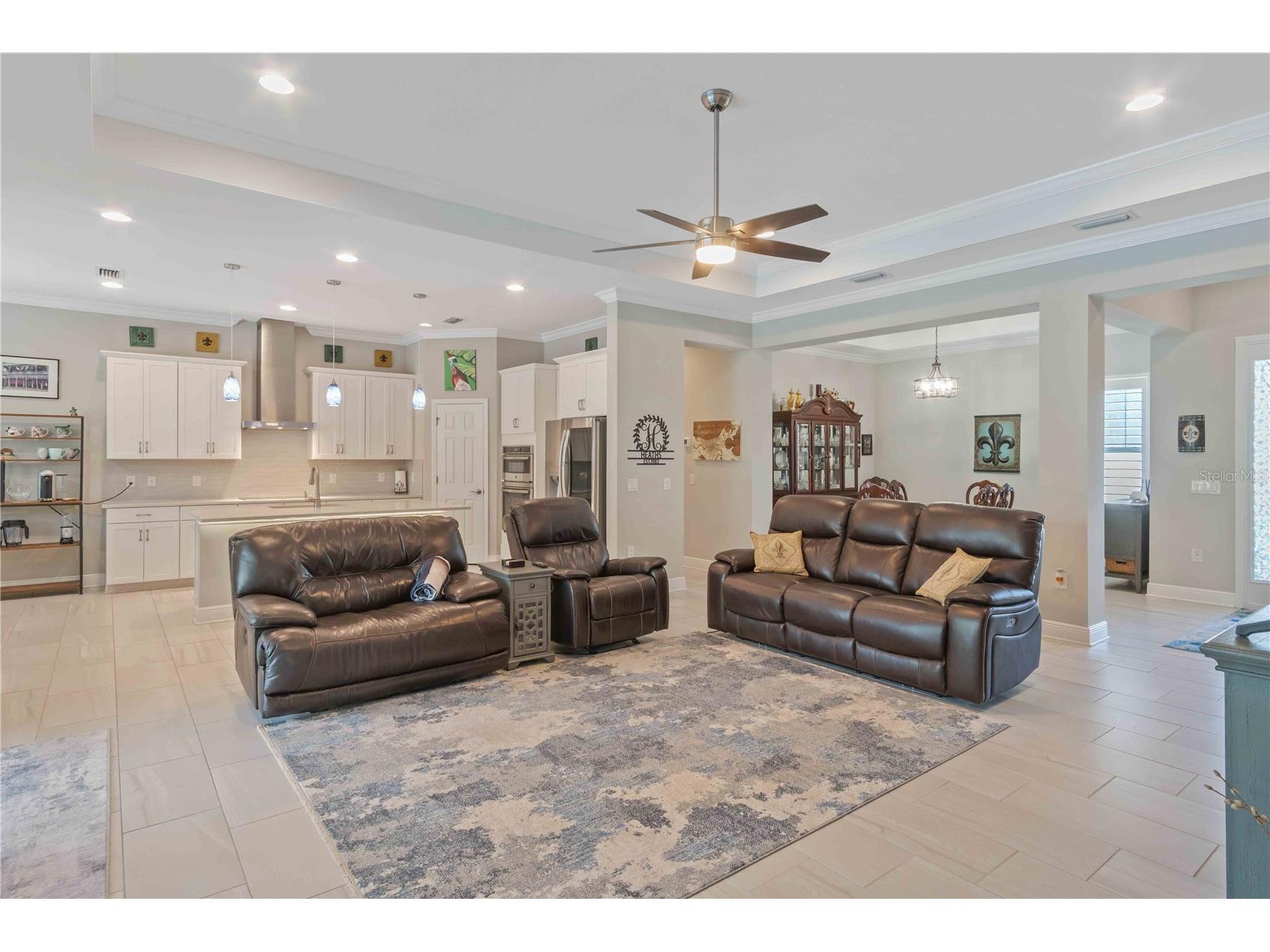 19835 Bridgetown Loop Venice FL 34293 C7523016 image29