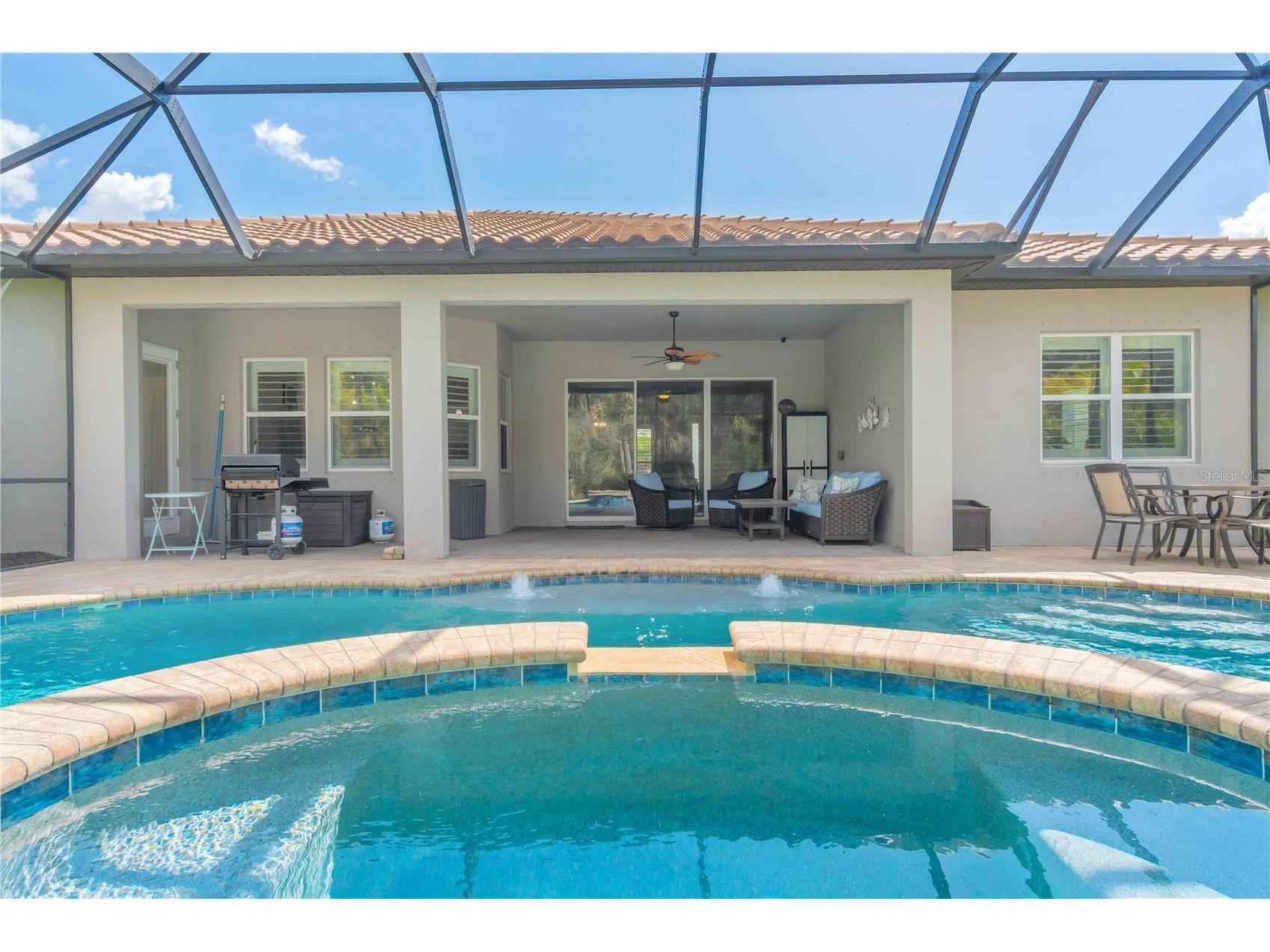 19835 Bridgetown Loop Venice FL 34293 C7523016 image3