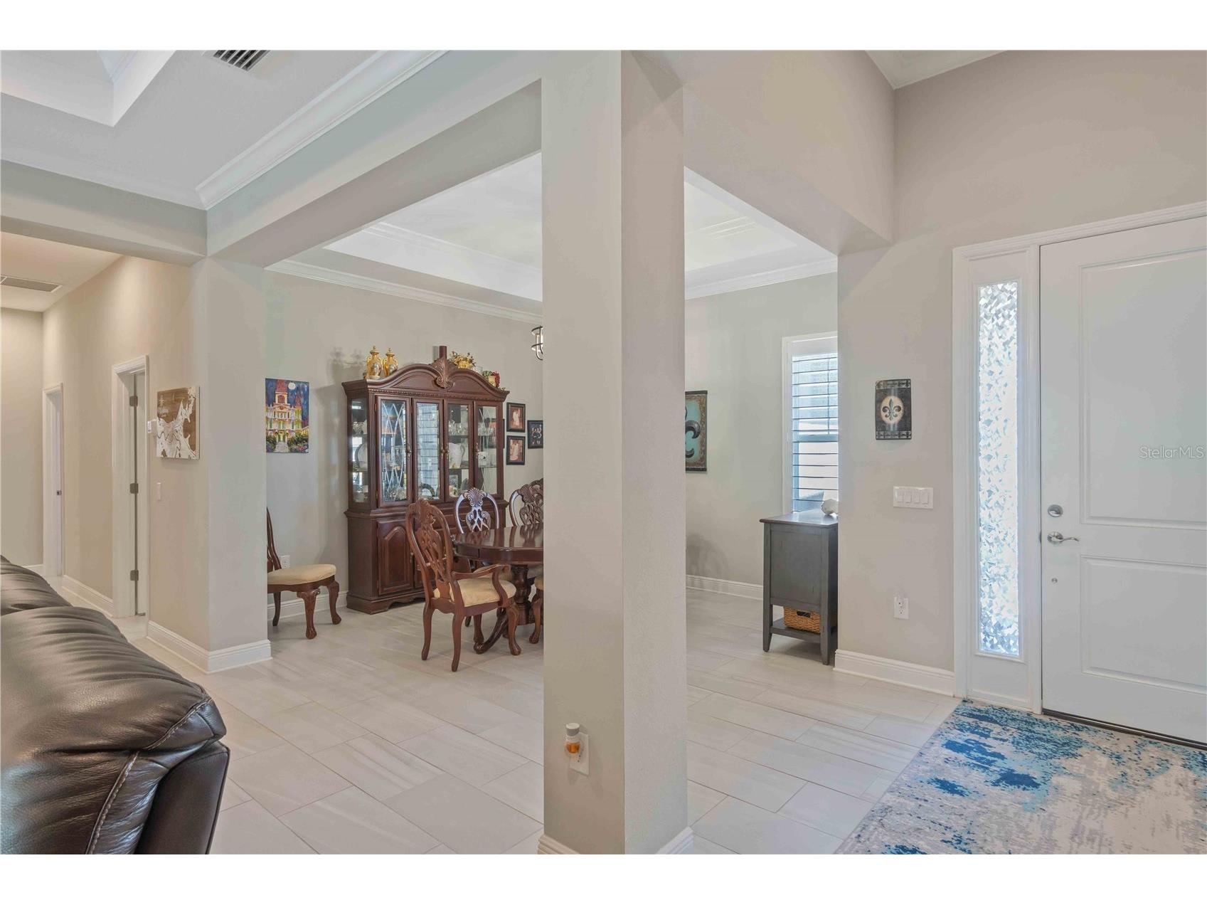 19835 Bridgetown Loop Venice FL 34293 C7523016 image30