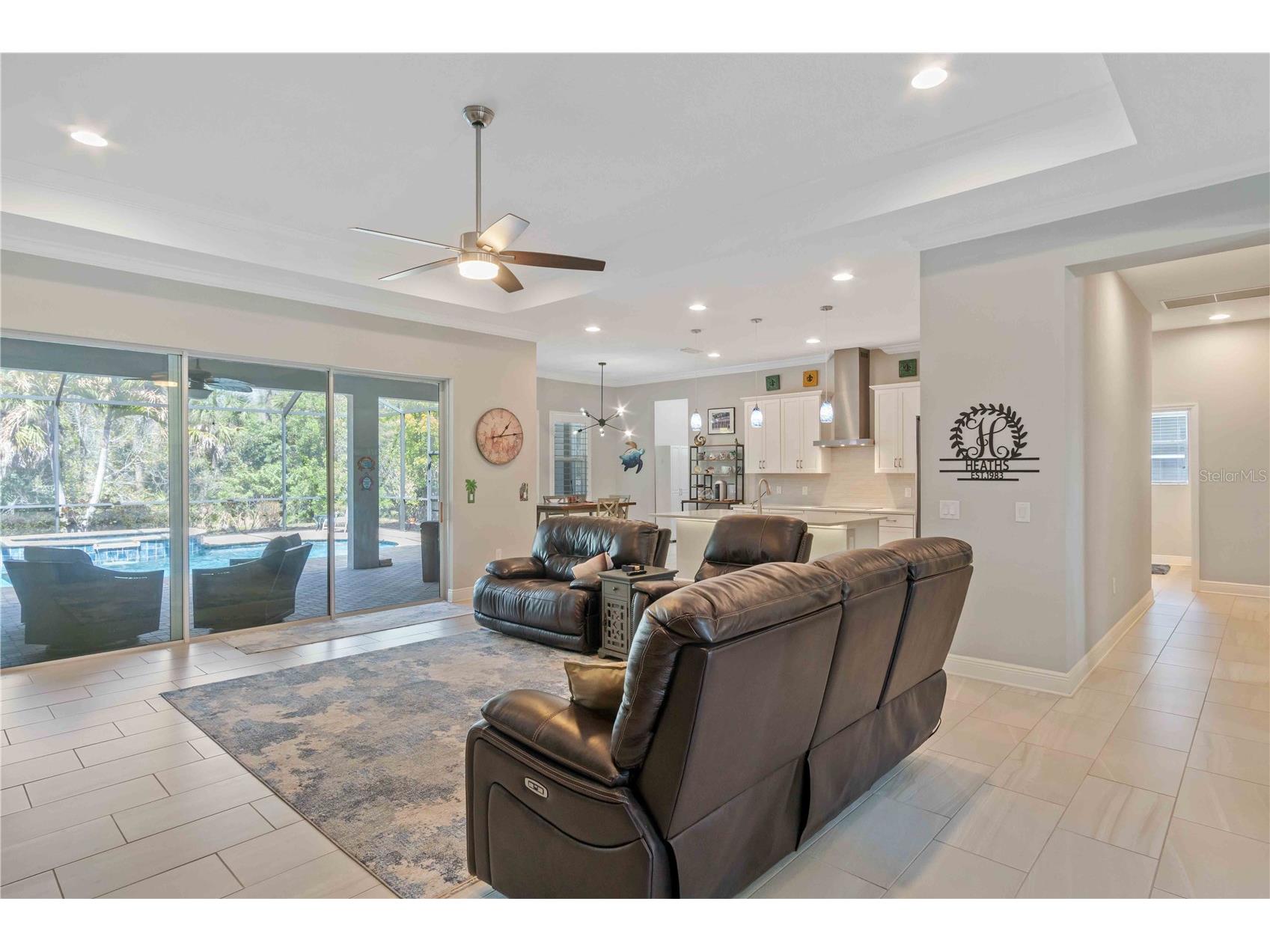 19835 Bridgetown Loop Venice FL 34293 C7523016 image31