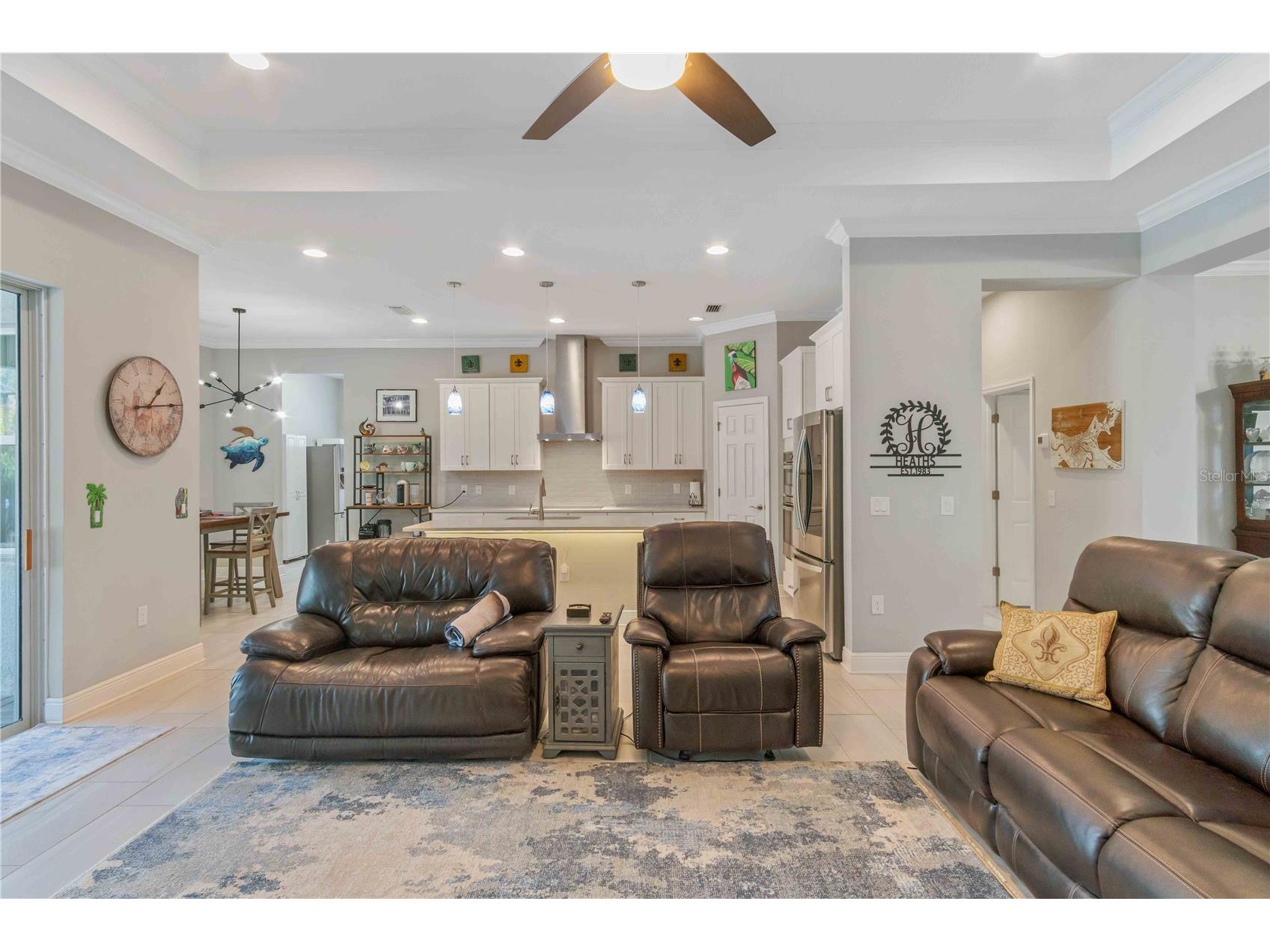 19835 Bridgetown Loop Venice FL 34293 C7523016 image32