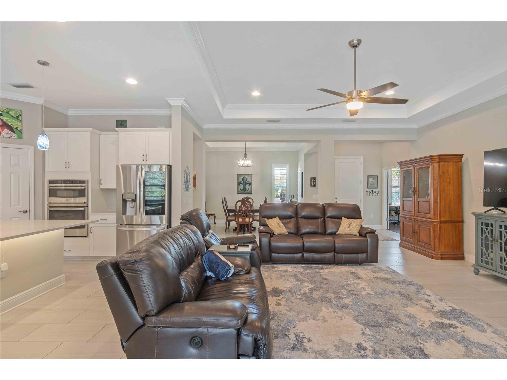 19835 Bridgetown Loop Venice FL 34293 C7523016 image33