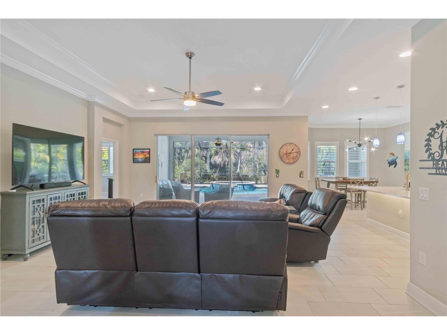 19835 Bridgetown Loop Venice FL 34293 C7523016 image34