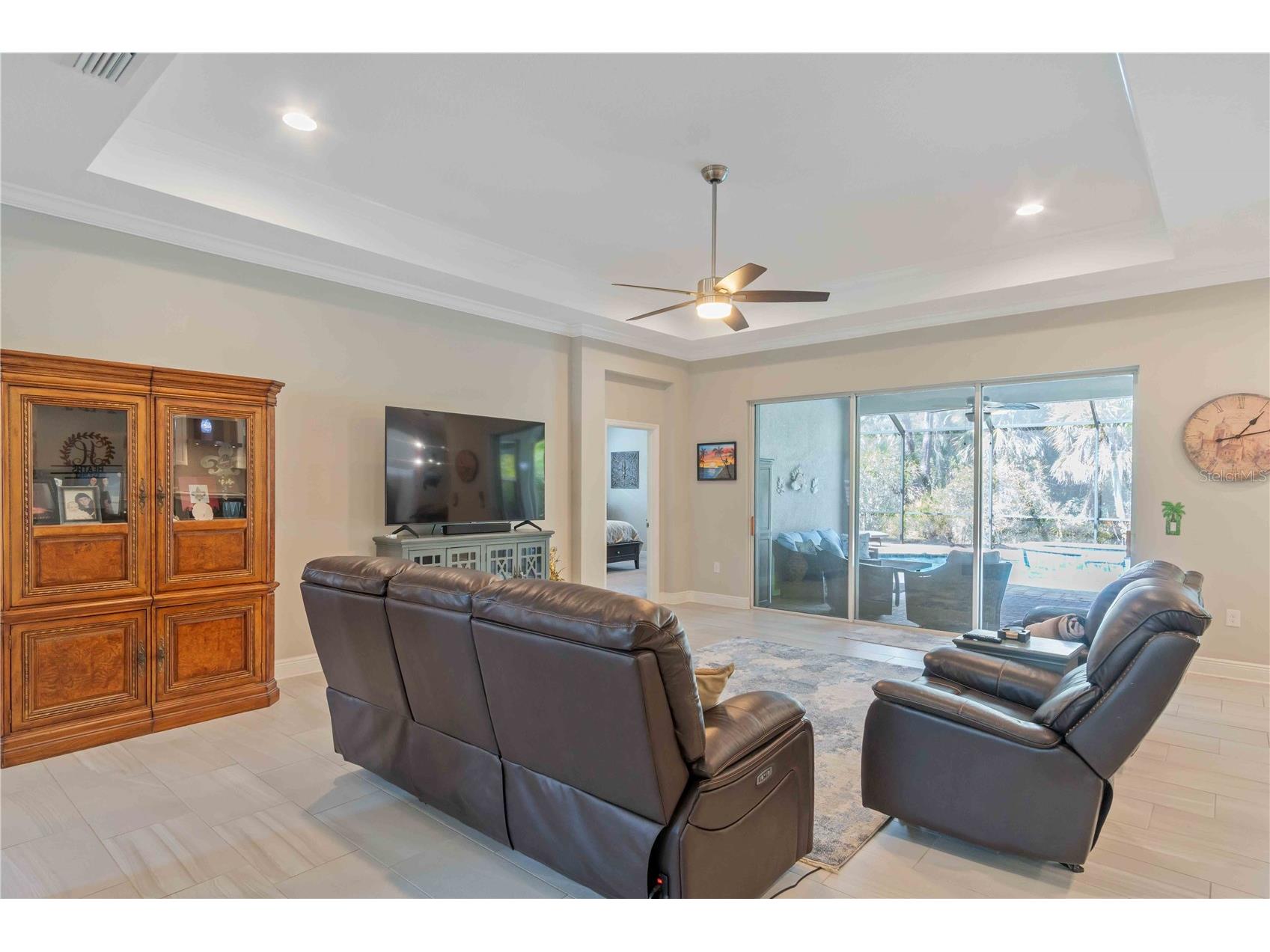 19835 Bridgetown Loop Venice FL 34293 C7523016 image35