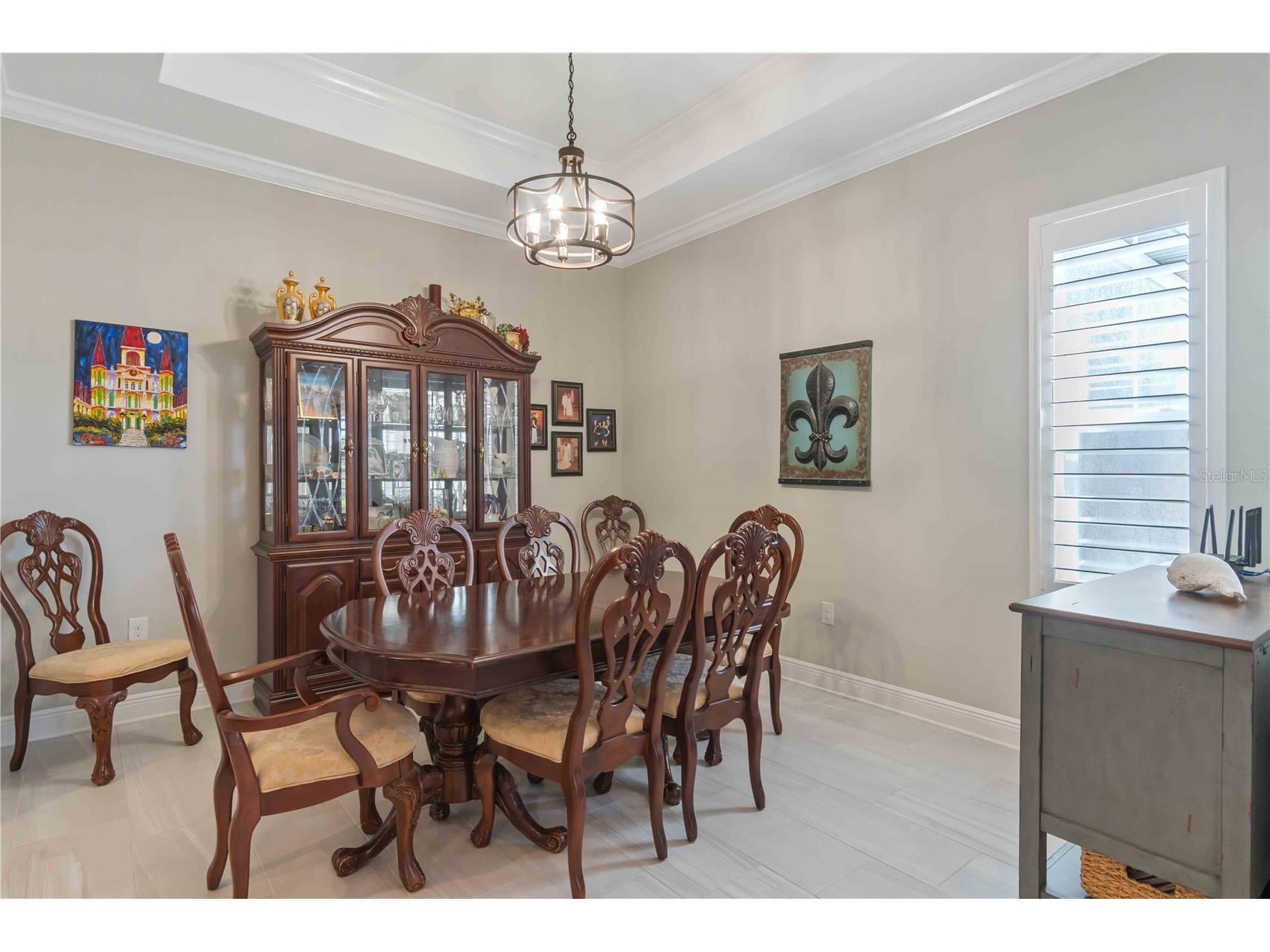 19835 Bridgetown Loop Venice FL 34293 C7523016 image36