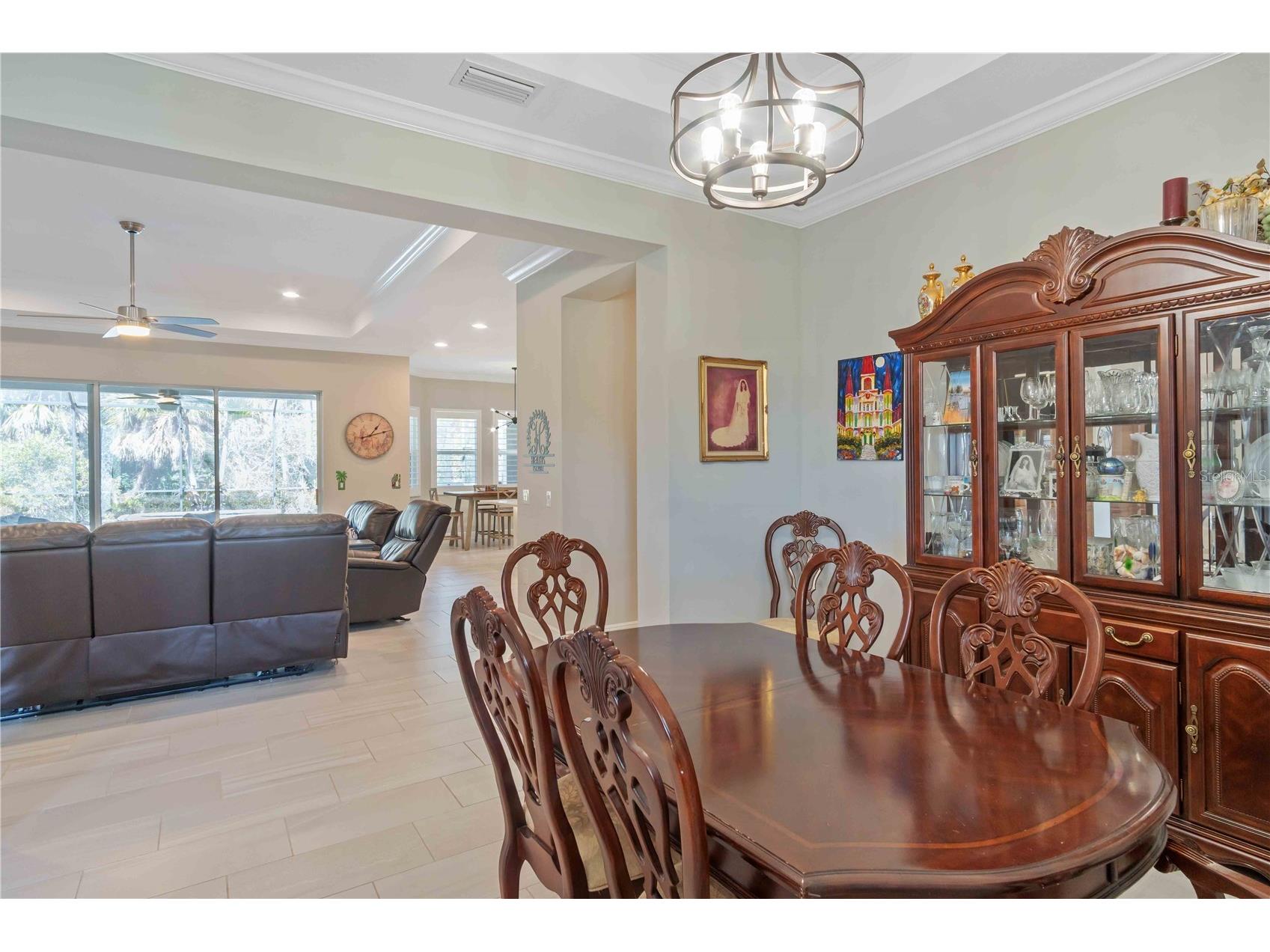 19835 Bridgetown Loop Venice FL 34293 C7523016 image37