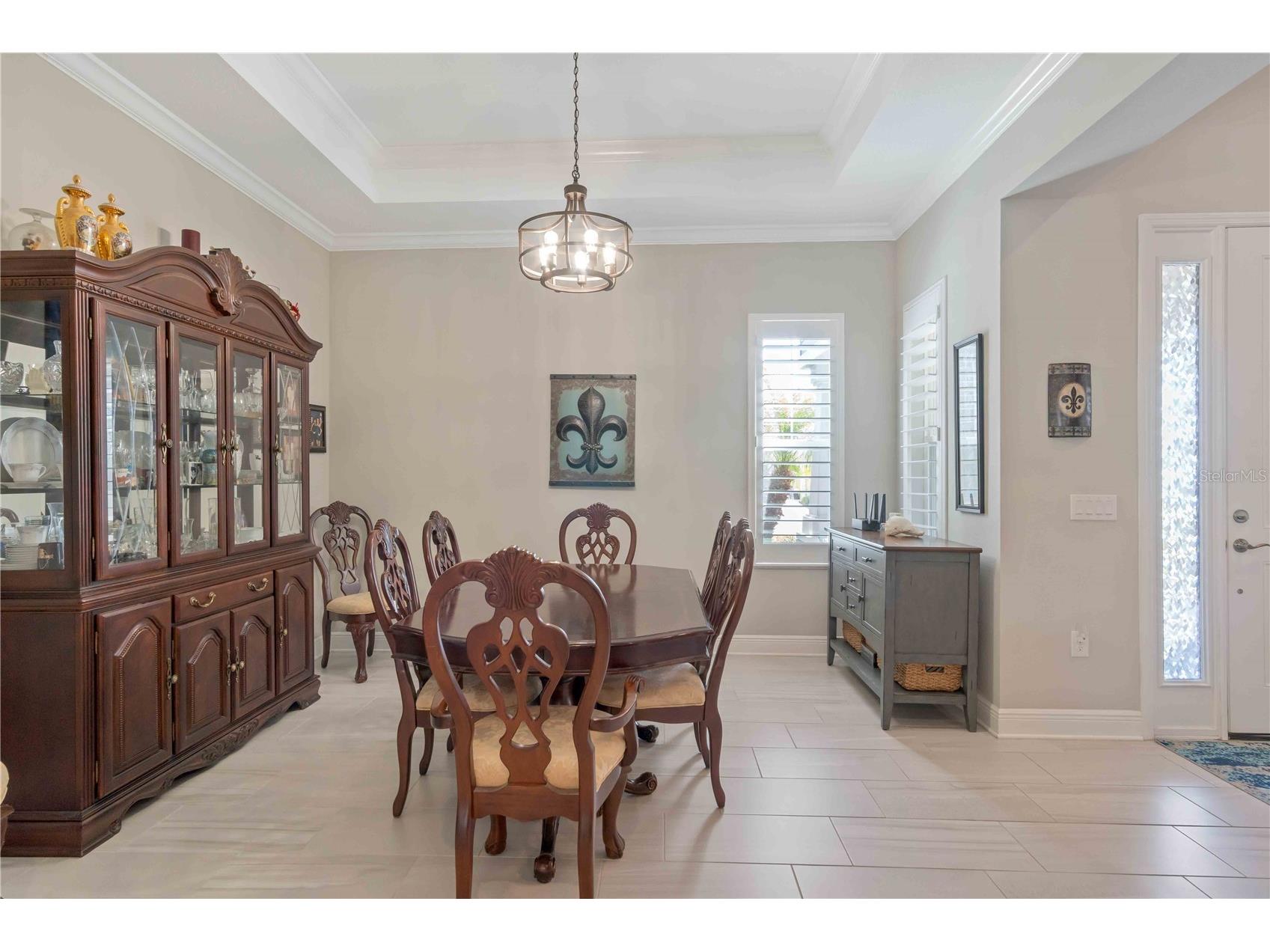 19835 Bridgetown Loop Venice FL 34293 C7523016 image38