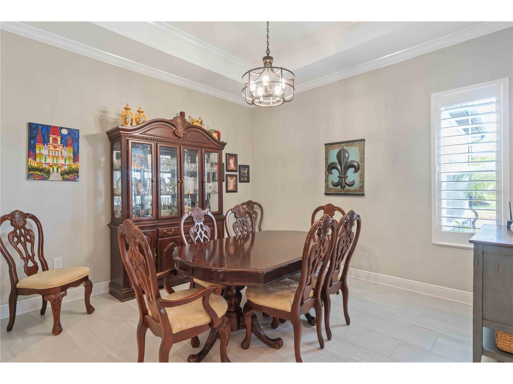 19835 Bridgetown Loop Venice FL 34293 C7523016 image39