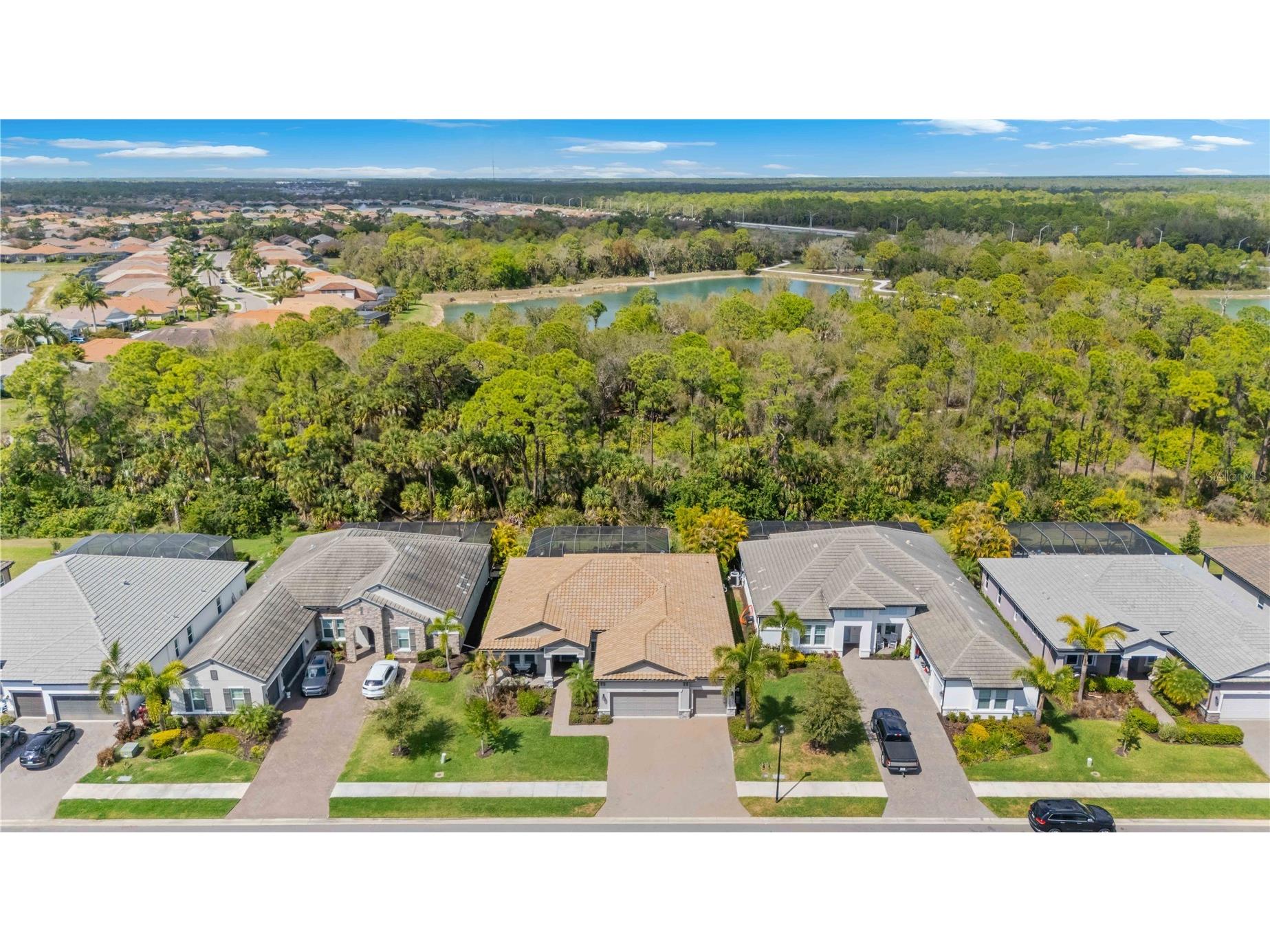 19835 Bridgetown Loop Venice FL 34293 C7523016 image4