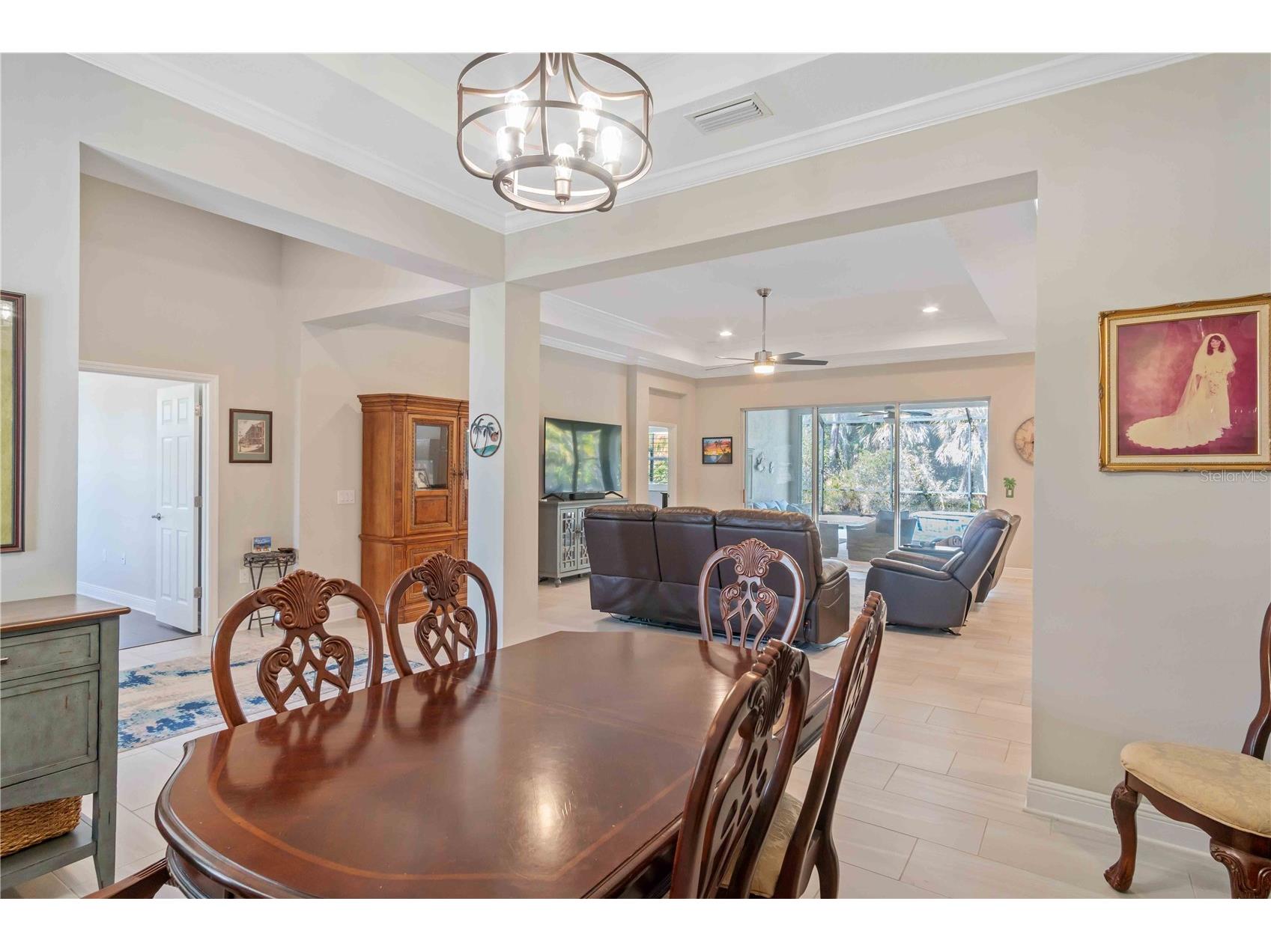 19835 Bridgetown Loop Venice FL 34293 C7523016 image40