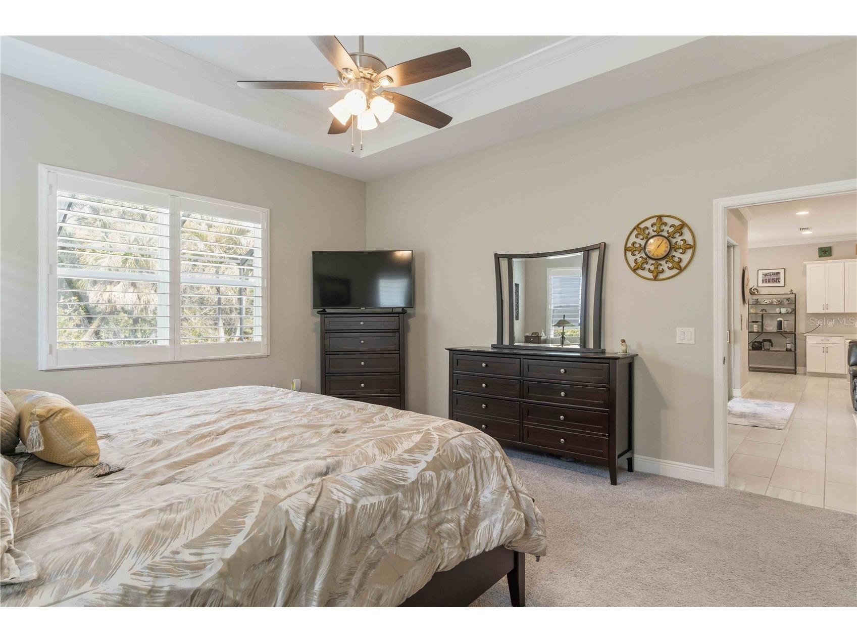 19835 Bridgetown Loop Venice FL 34293 C7523016 image42