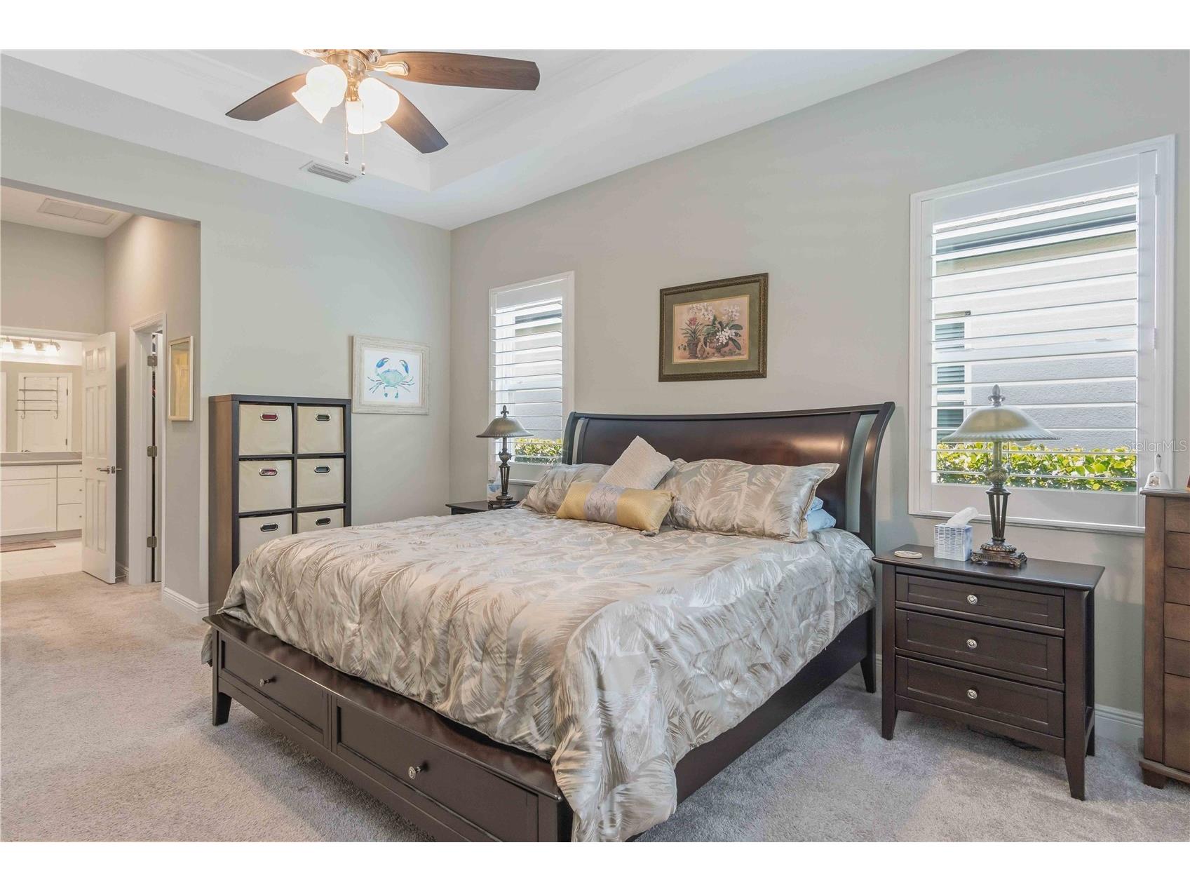 19835 Bridgetown Loop Venice FL 34293 C7523016 image43