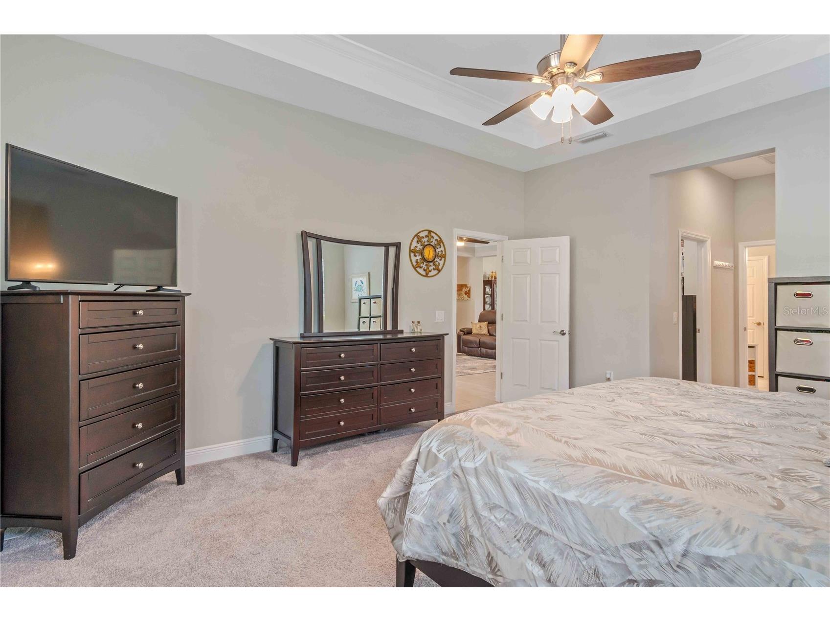 19835 Bridgetown Loop Venice FL 34293 C7523016 image44