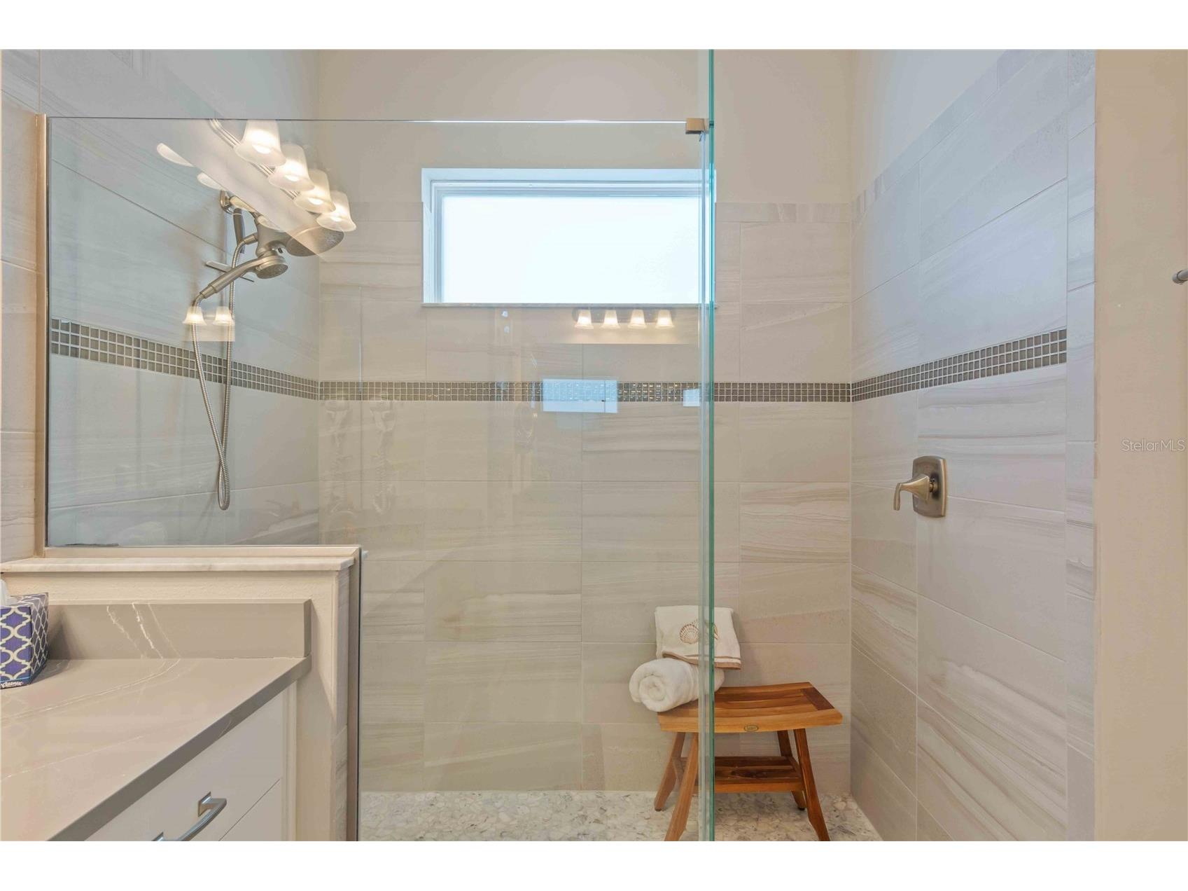 19835 Bridgetown Loop Venice FL 34293 C7523016 image45