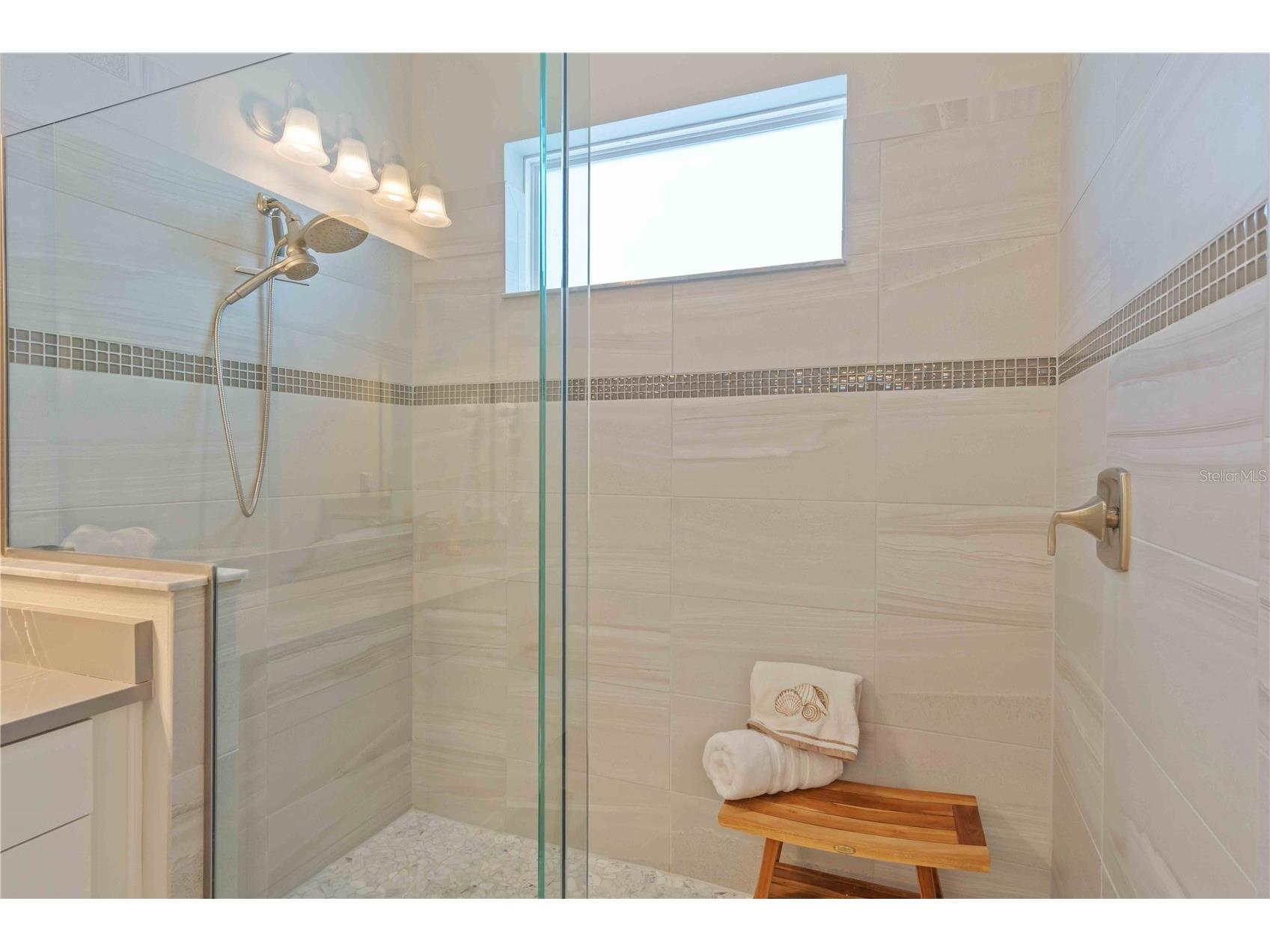 19835 Bridgetown Loop Venice FL 34293 C7523016 image46