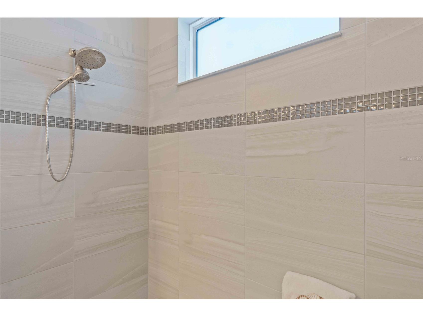 19835 Bridgetown Loop Venice FL 34293 C7523016 image47