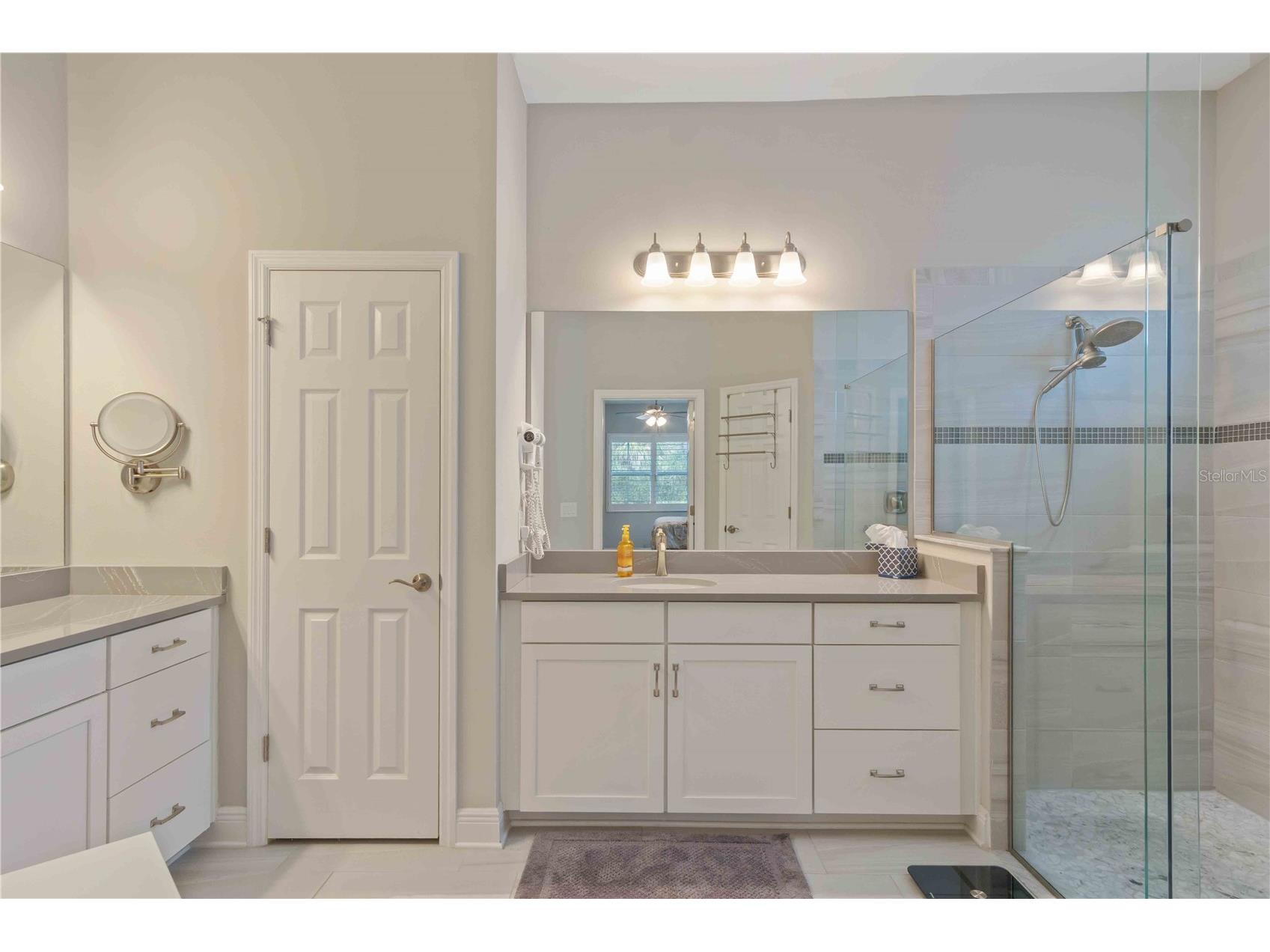 19835 Bridgetown Loop Venice FL 34293 C7523016 image48