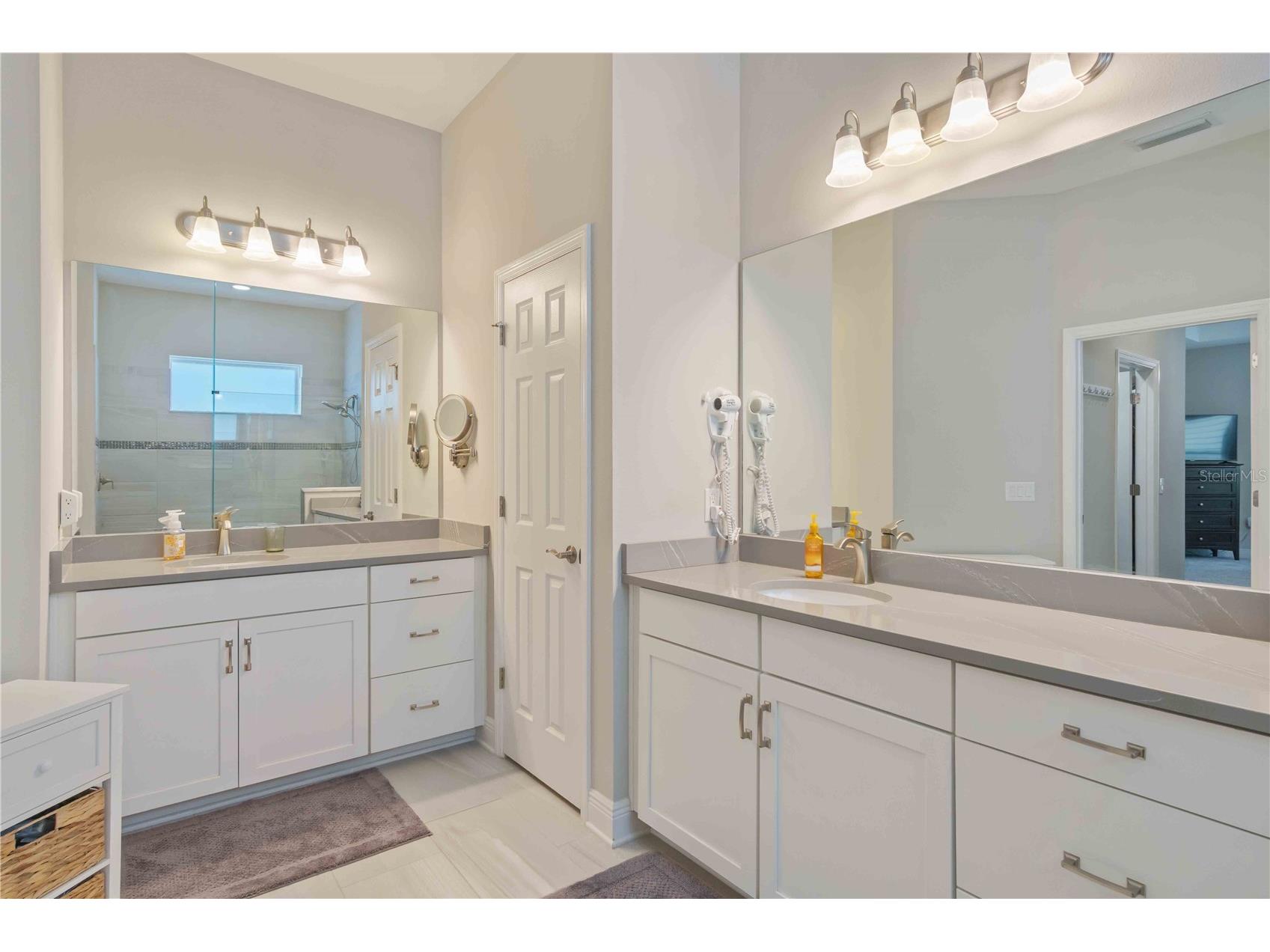 19835 Bridgetown Loop Venice FL 34293 C7523016 image49