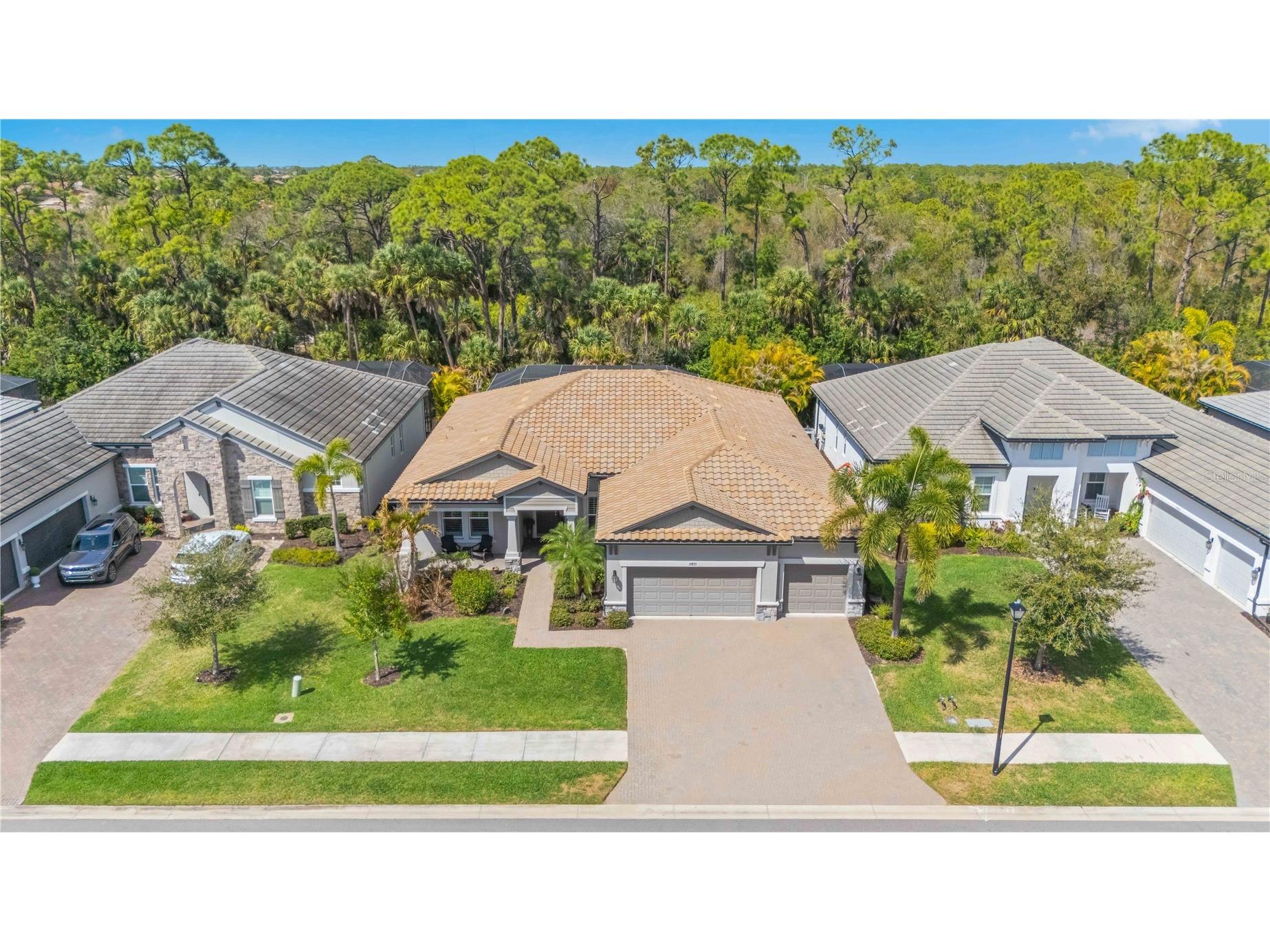 19835 Bridgetown Loop Venice FL 34293 C7523016 image5