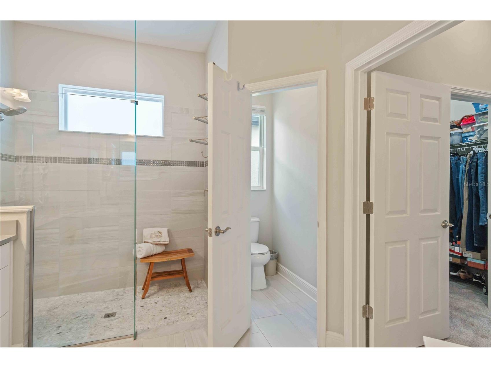 19835 Bridgetown Loop Venice FL 34293 C7523016 image50