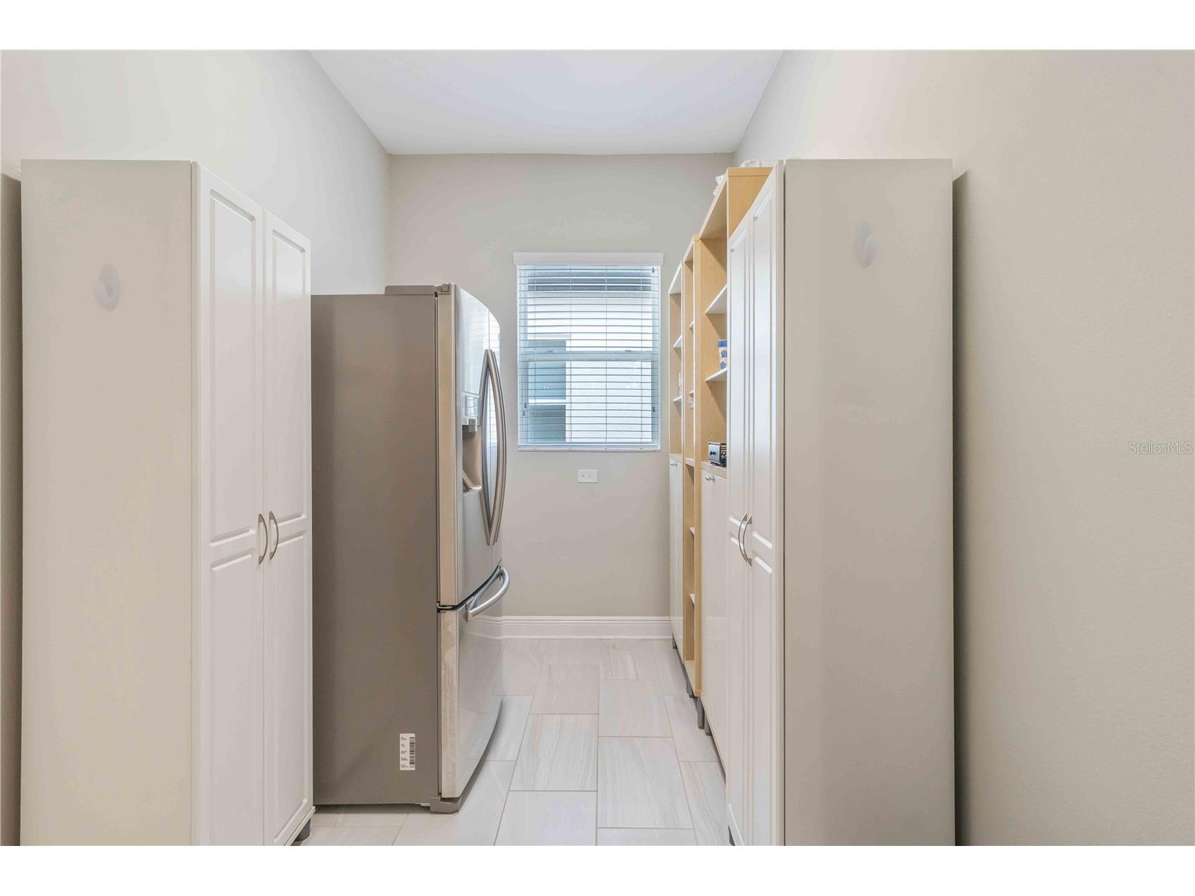 19835 Bridgetown Loop Venice FL 34293 C7523016 image51