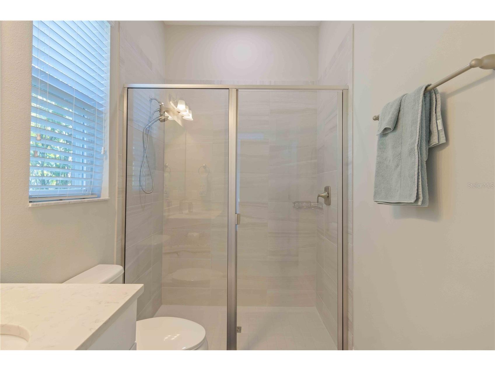 19835 Bridgetown Loop Venice FL 34293 C7523016 image52