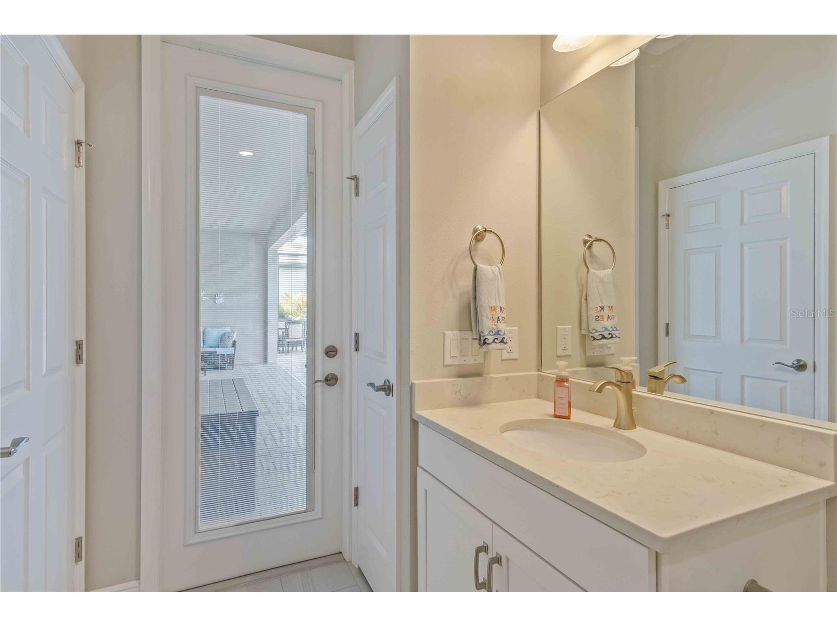 19835 Bridgetown Loop Venice FL 34293 C7523016 image53