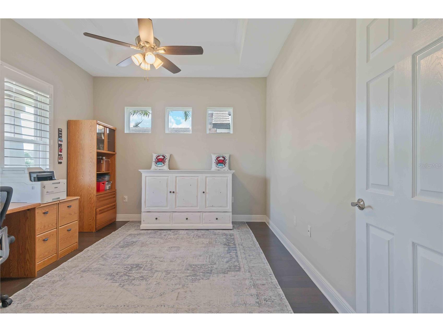 19835 Bridgetown Loop Venice FL 34293 C7523016 image54