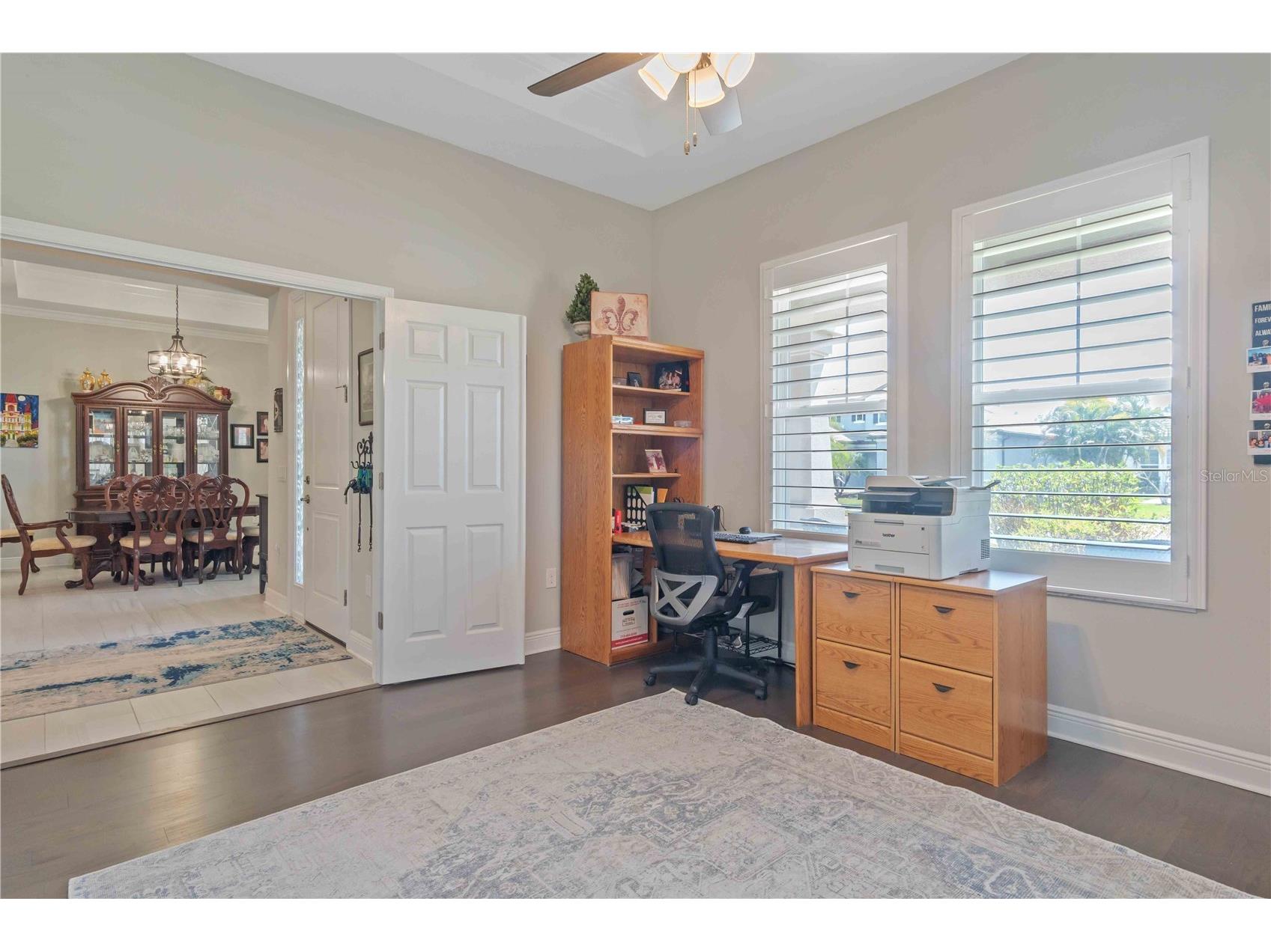 19835 Bridgetown Loop Venice FL 34293 C7523016 image56