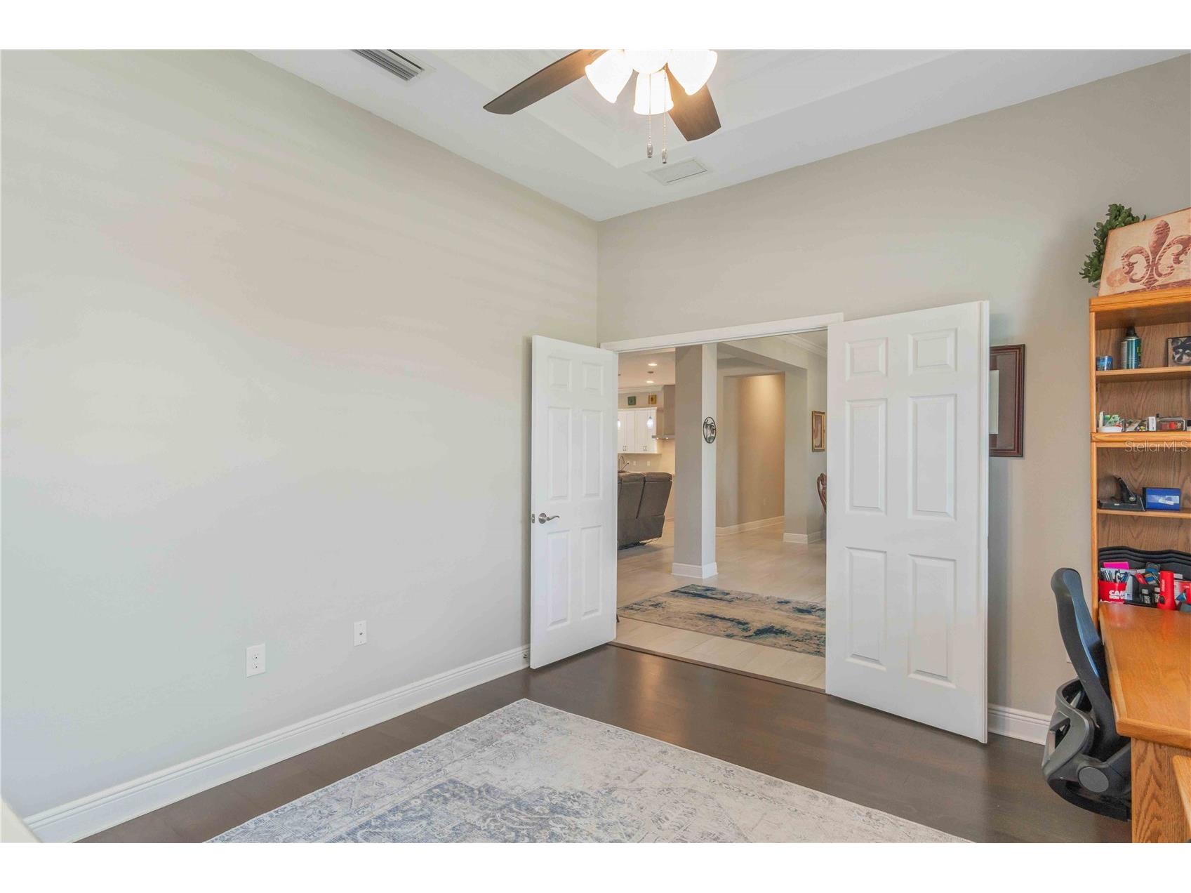 19835 Bridgetown Loop Venice FL 34293 C7523016 image57