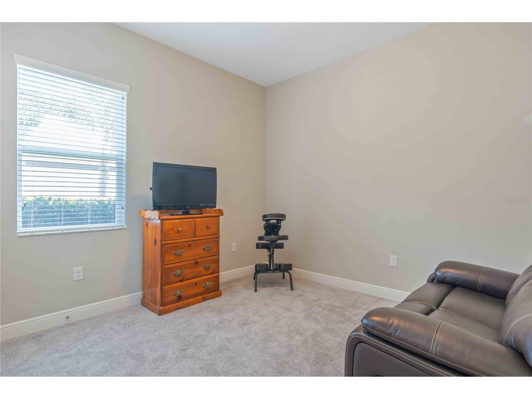 19835 Bridgetown Loop Venice FL 34293 C7523016 image58