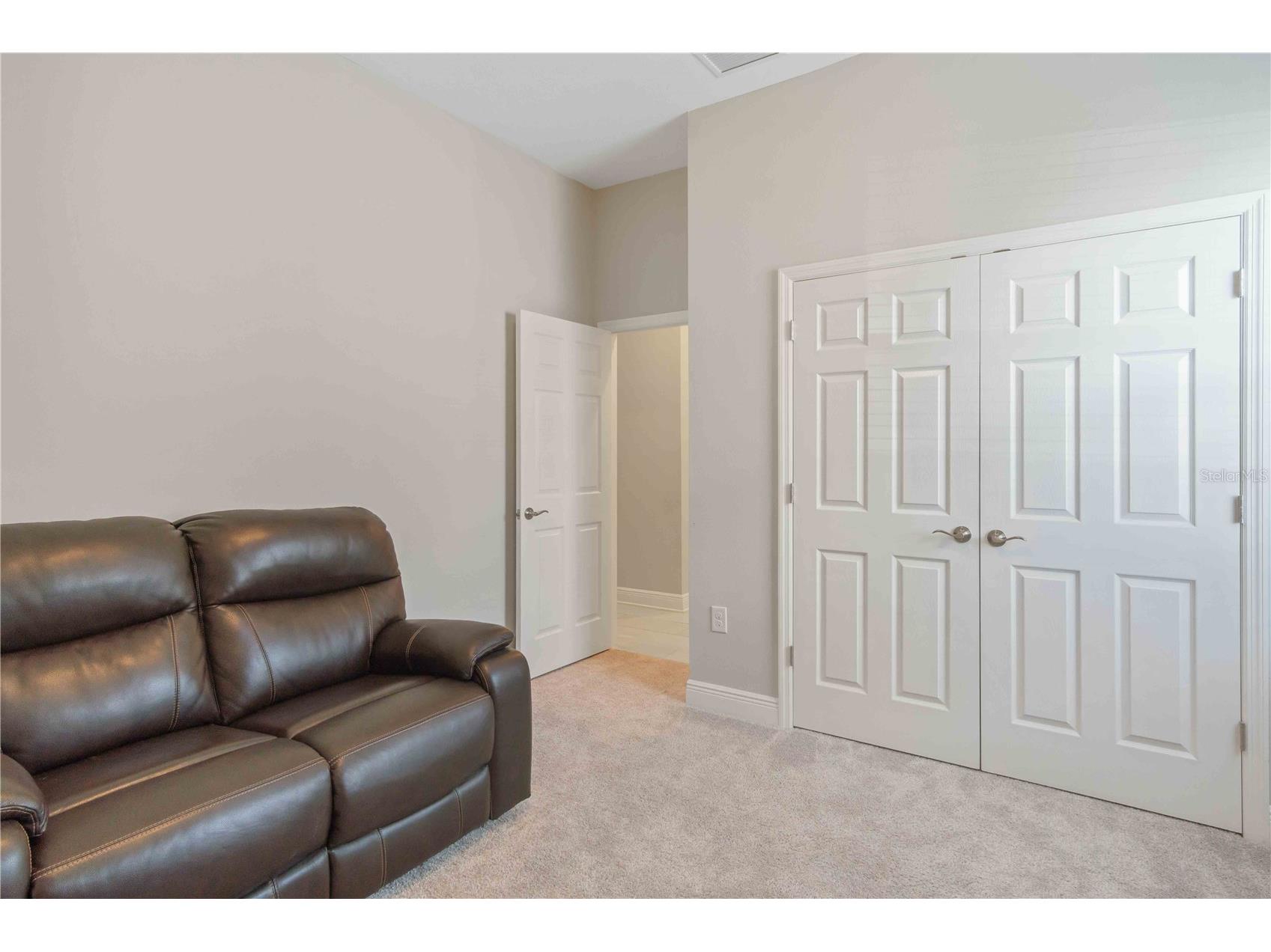 19835 Bridgetown Loop Venice FL 34293 C7523016 image59