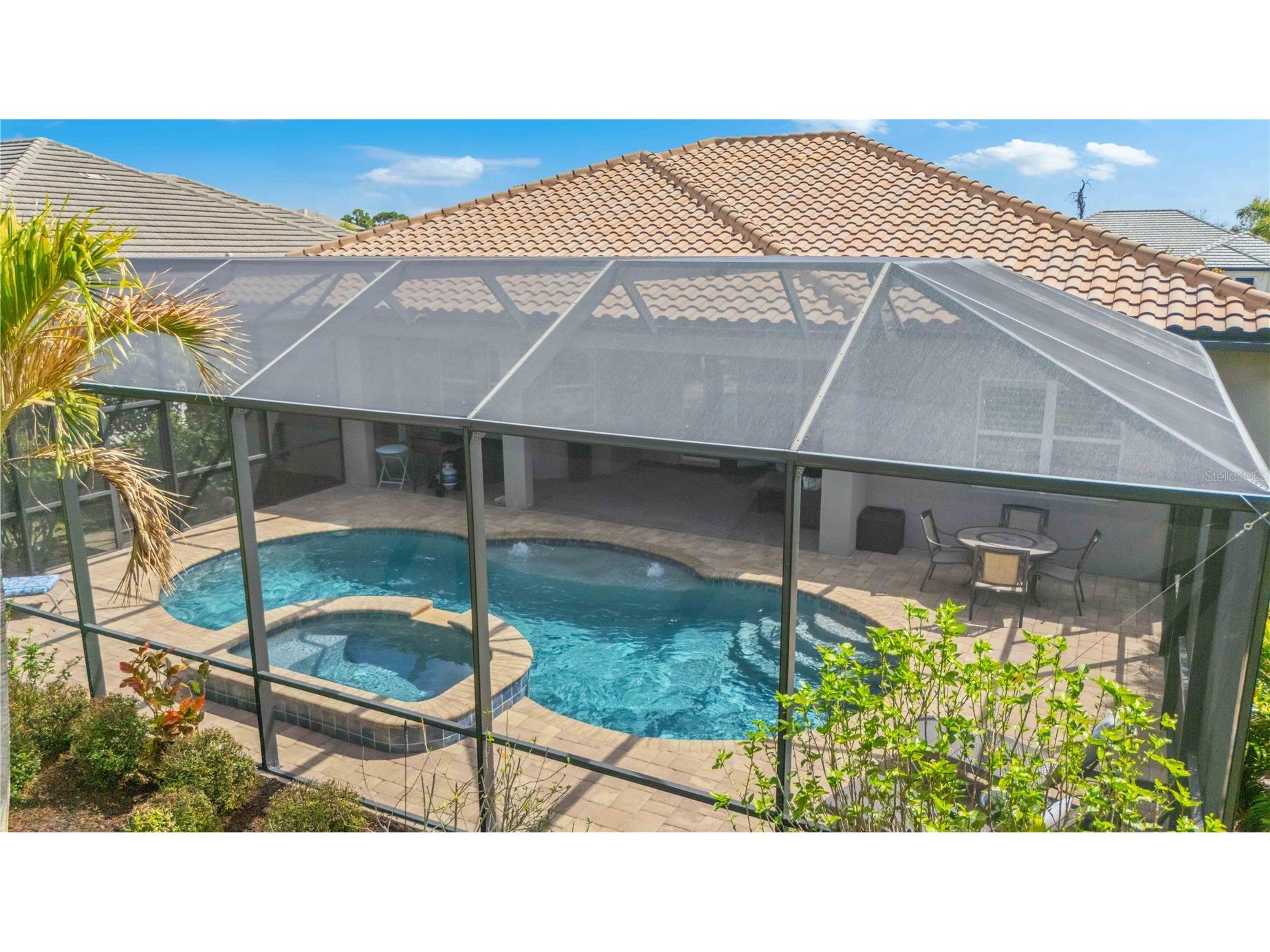 19835 Bridgetown Loop Venice FL 34293 C7523016 image6