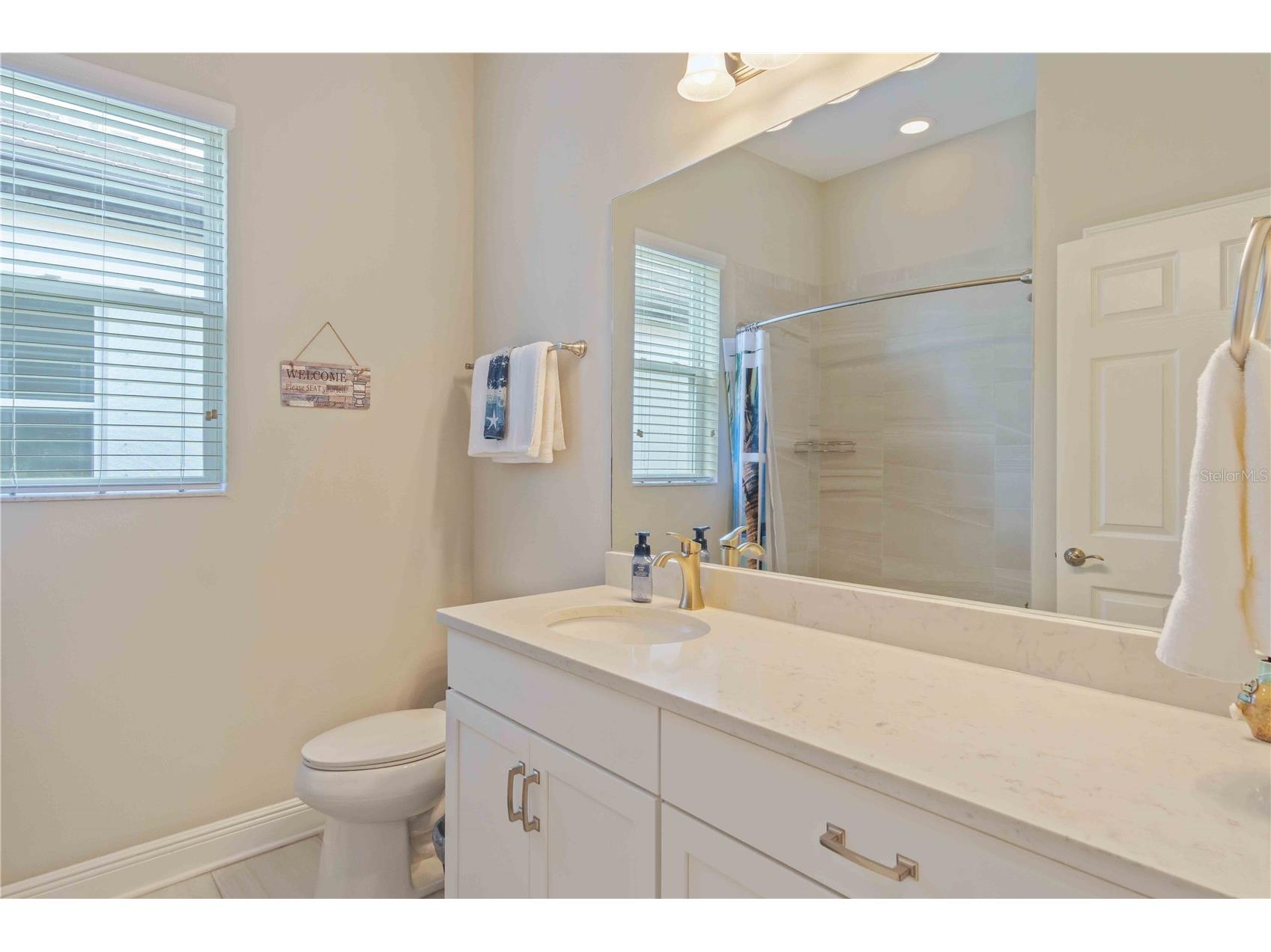 19835 Bridgetown Loop Venice FL 34293 C7523016 image62