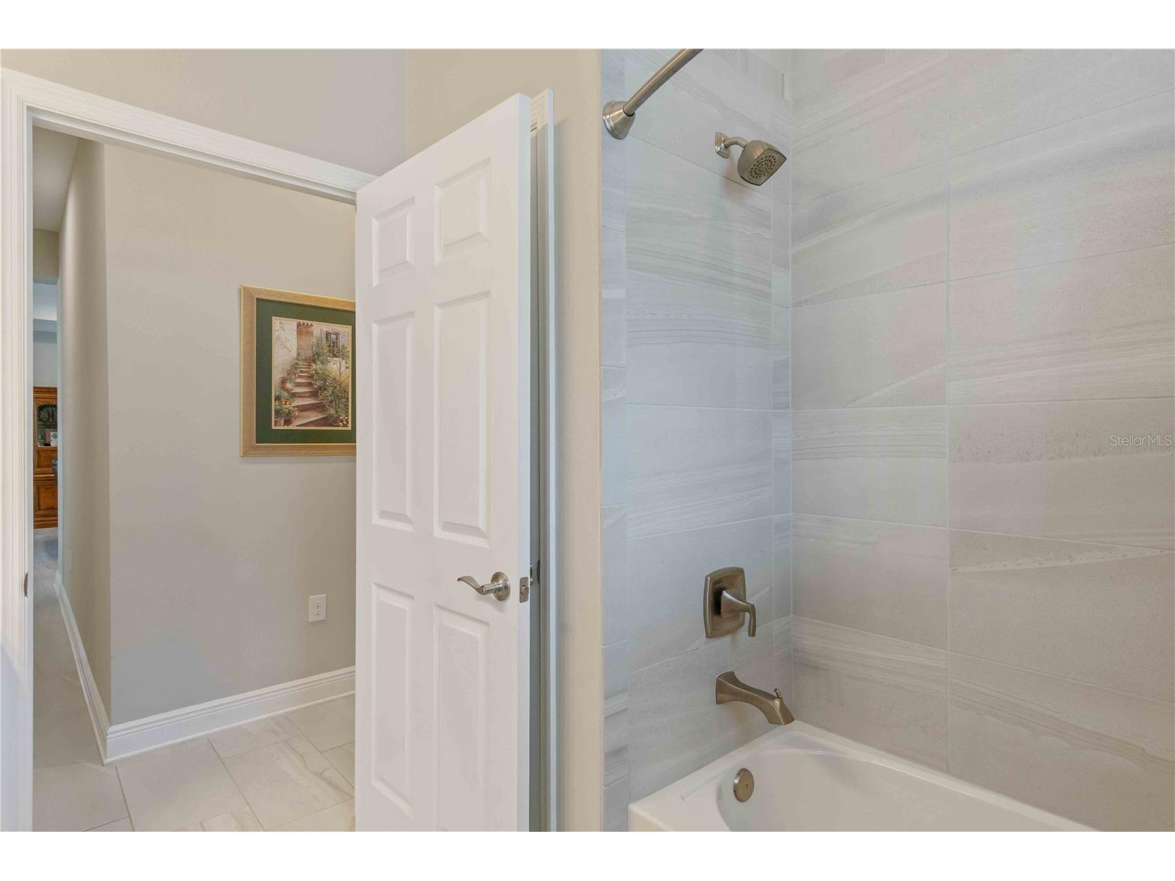 19835 Bridgetown Loop Venice FL 34293 C7523016 image63