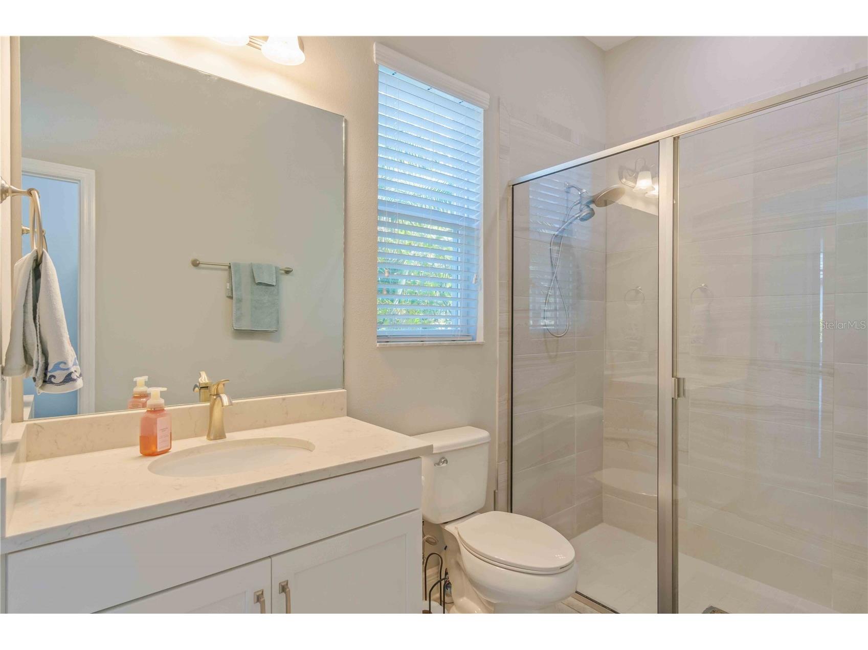 19835 Bridgetown Loop Venice FL 34293 C7523016 image65